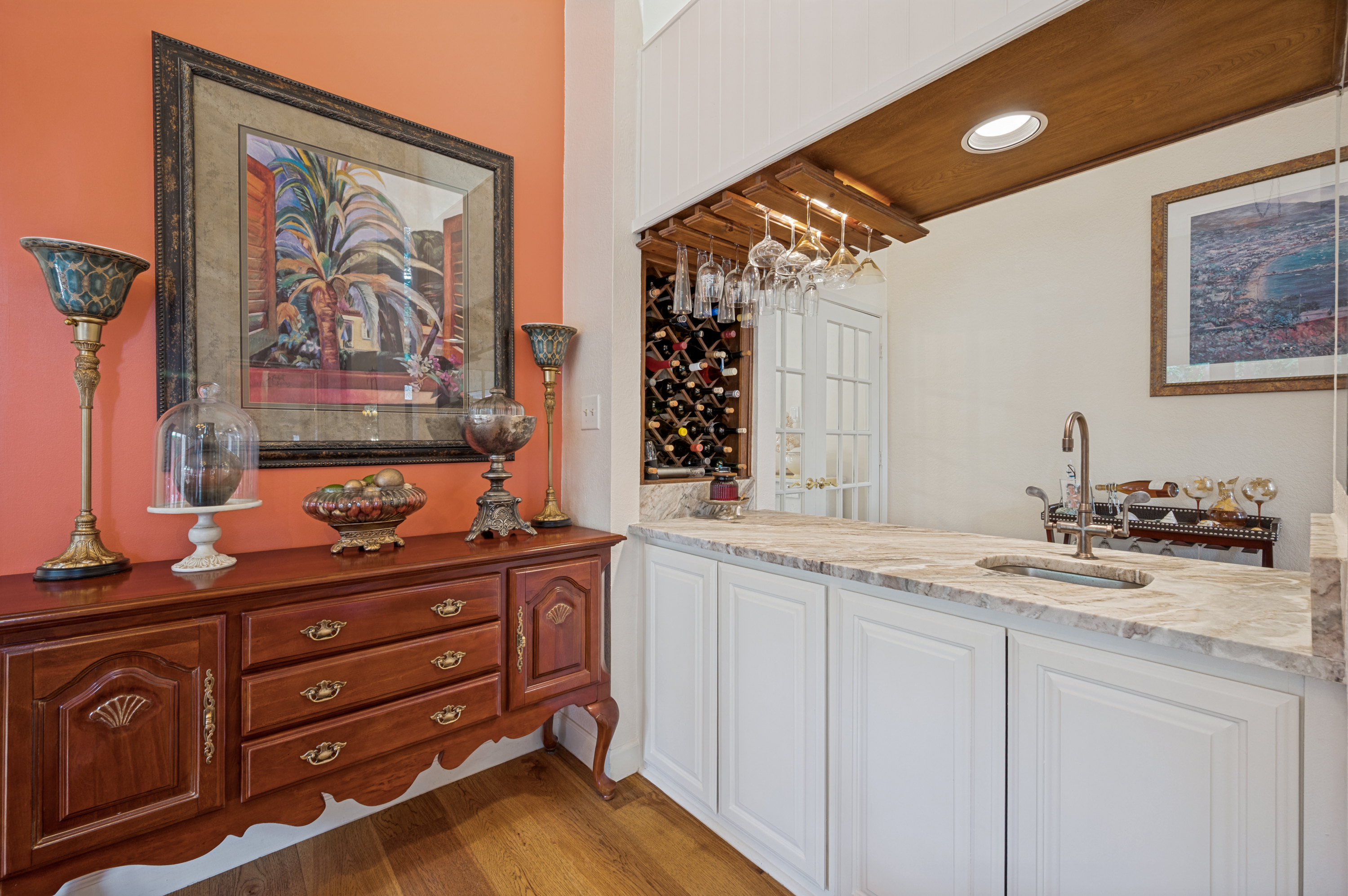 5517 Anglebluff Place Plano TX 75093