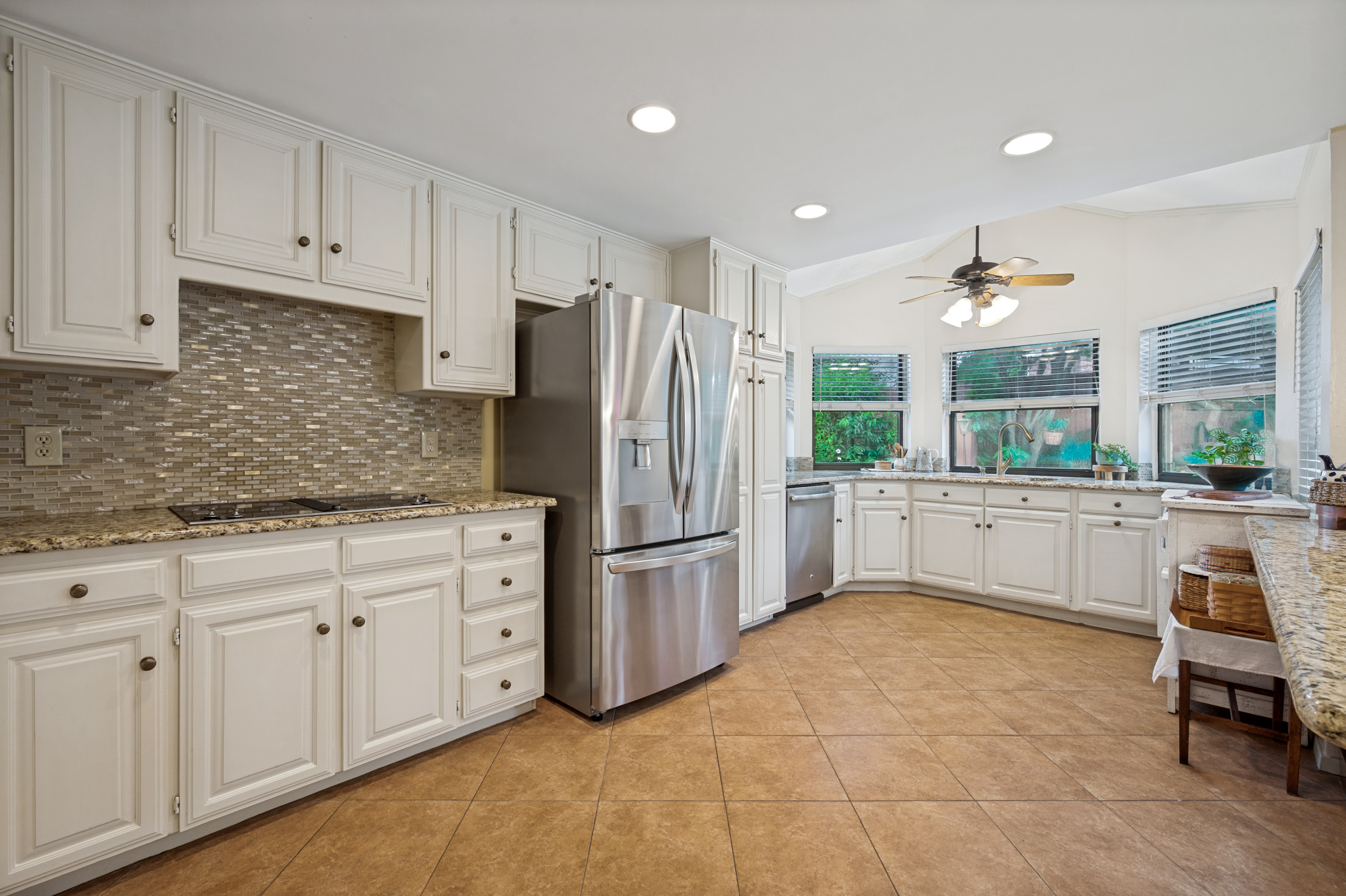 5517 Anglebluff Place Plano TX 75093