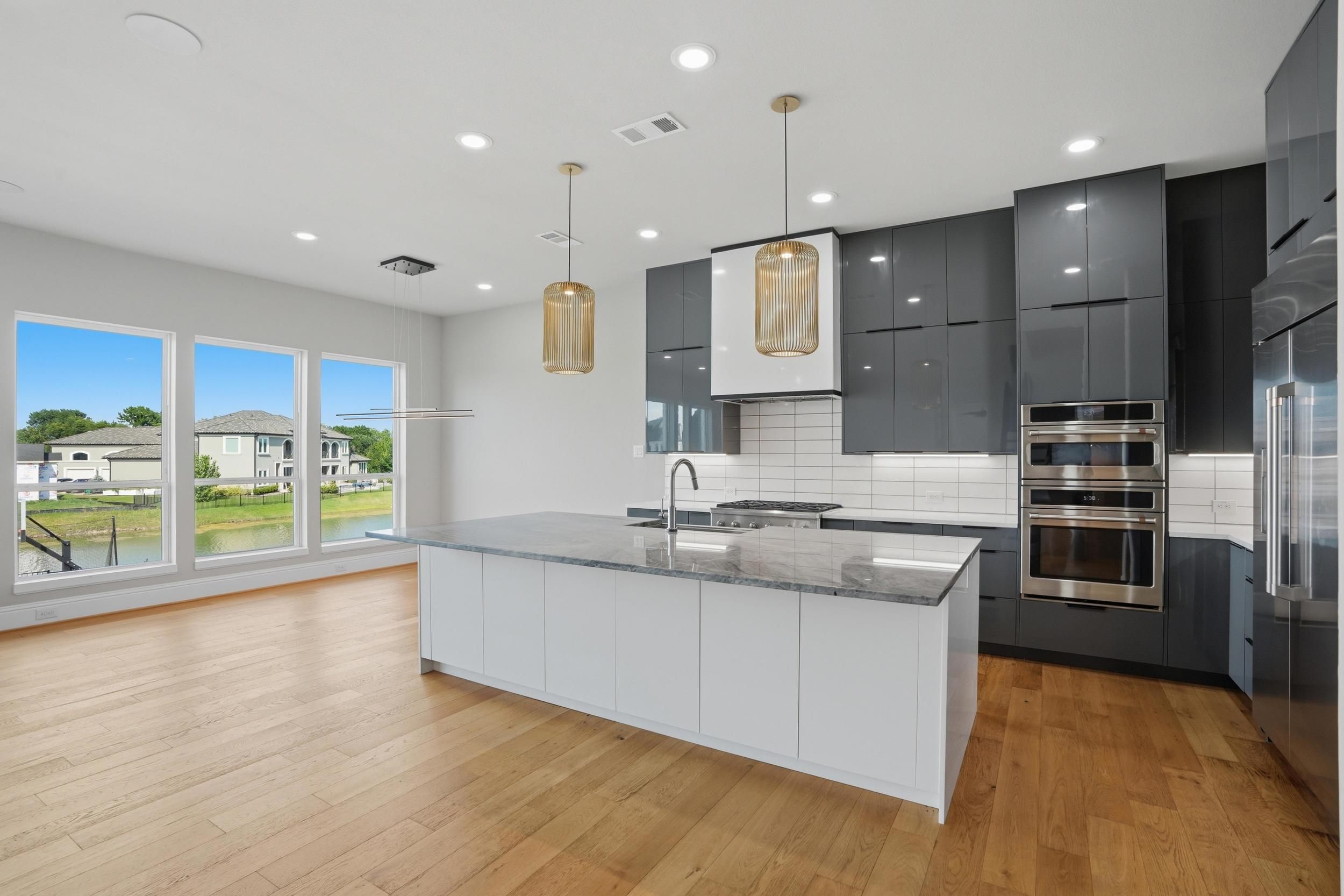 1918 Noe Boulevard Heath TX 75126