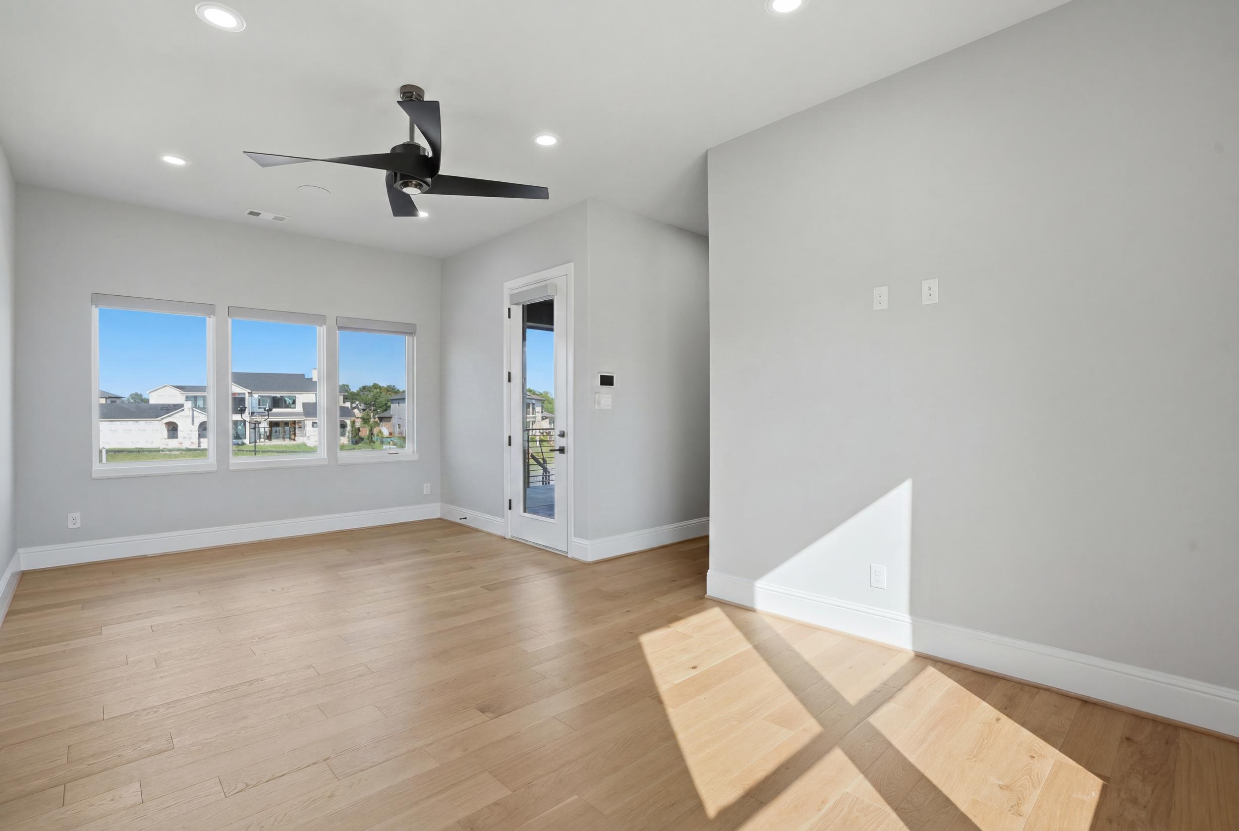 1918 Noe Boulevard Heath TX 75126