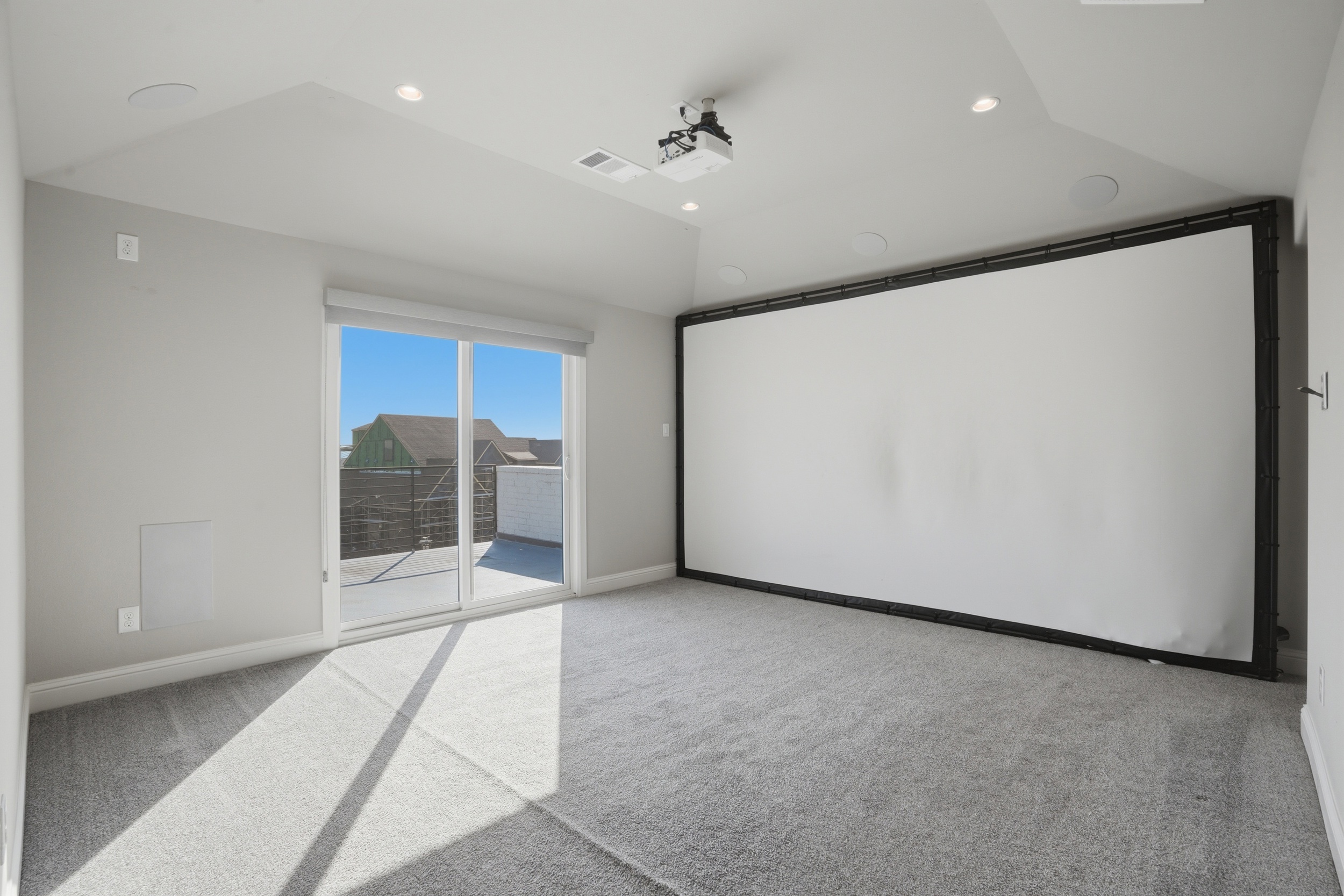 1918 Noe Boulevard Heath TX 75126