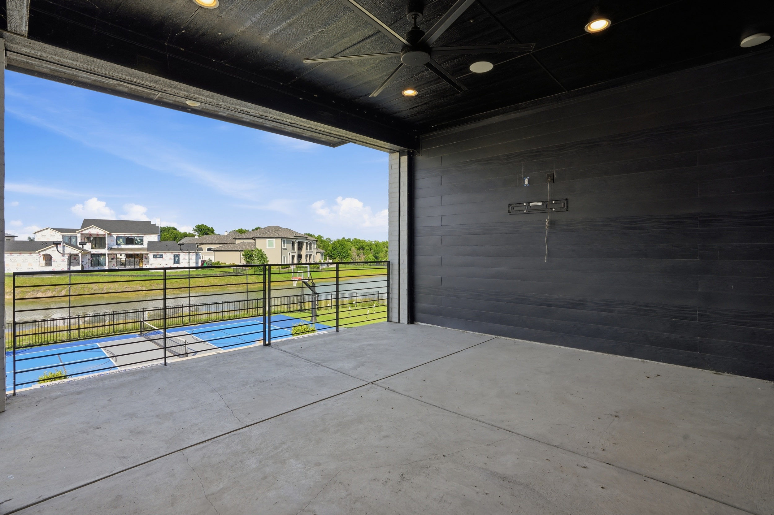 1918 Noe Boulevard Heath TX 75126