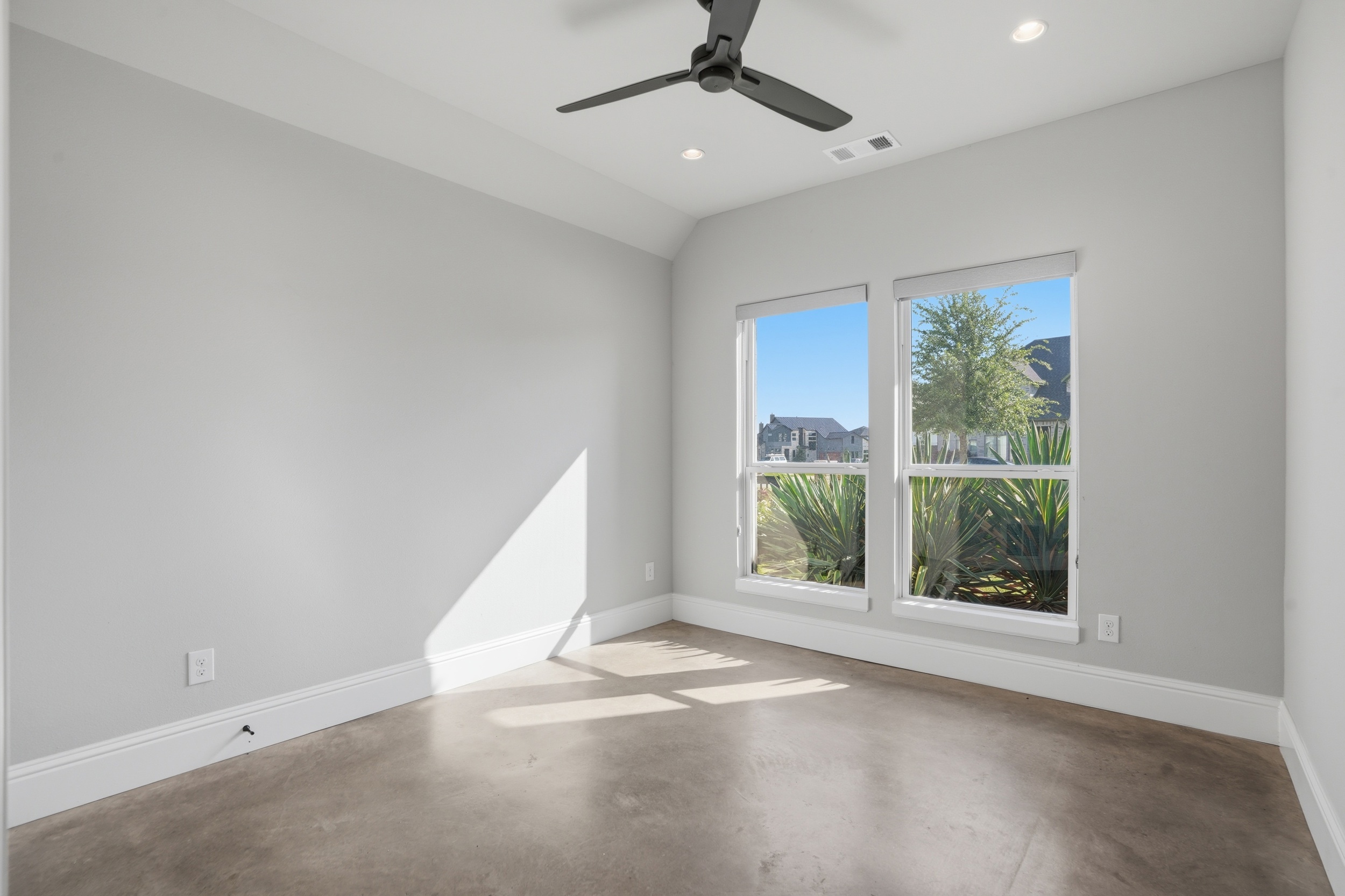 1918 Noe Boulevard Heath TX 75126