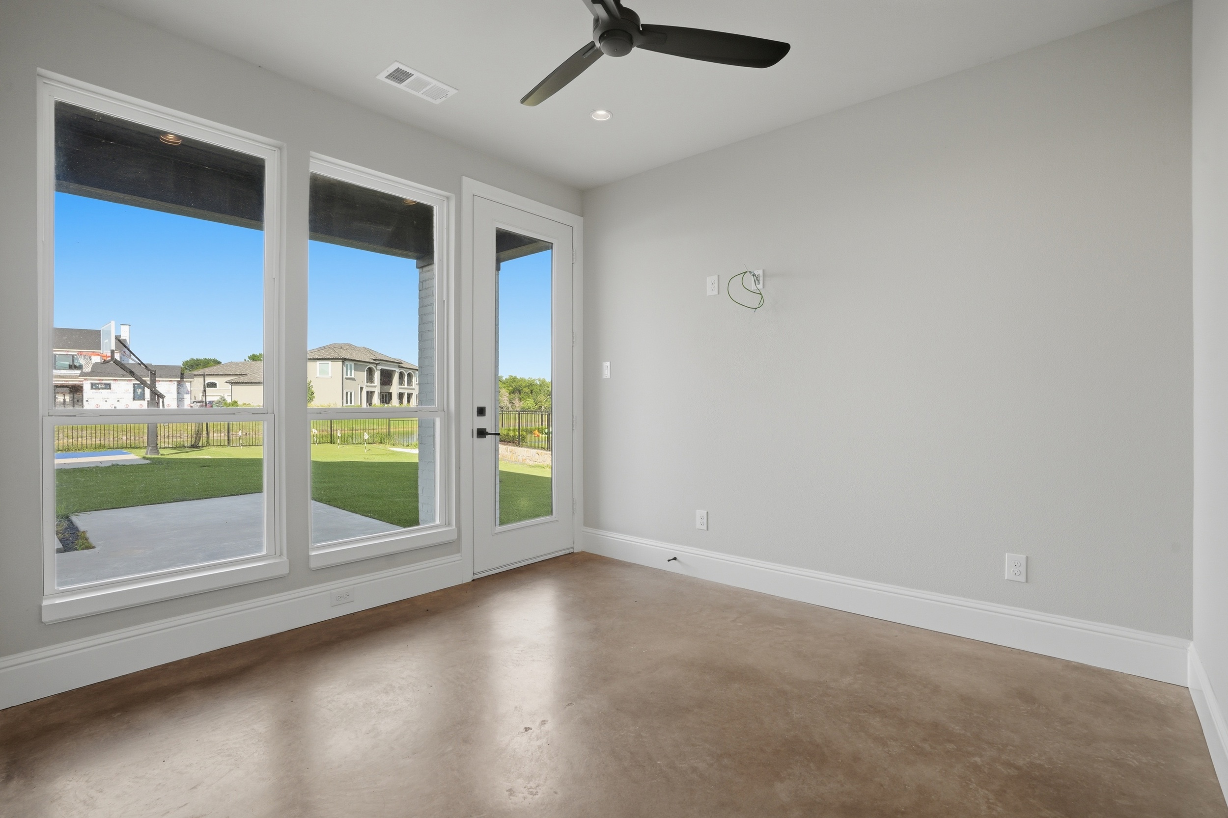 1918 Noe Boulevard Heath TX 75126