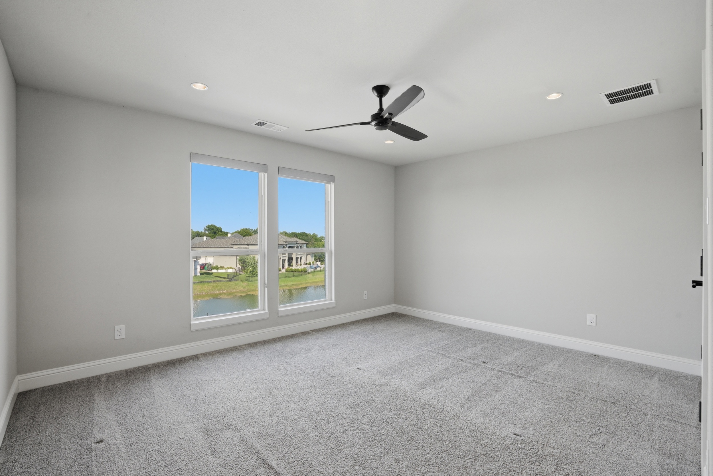 1918 Noe Boulevard Heath TX 75126