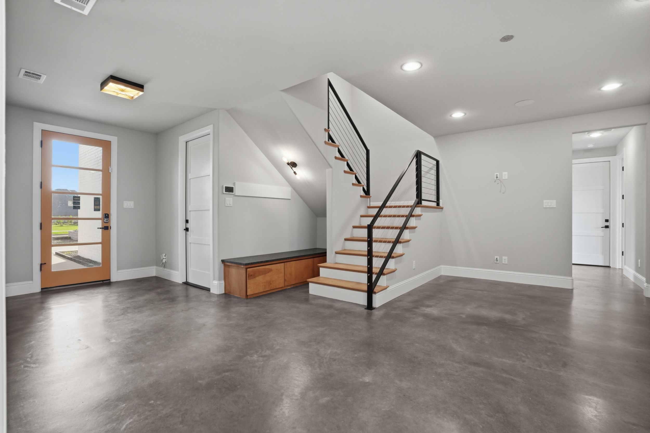 1918 Noe Boulevard Heath TX 75126