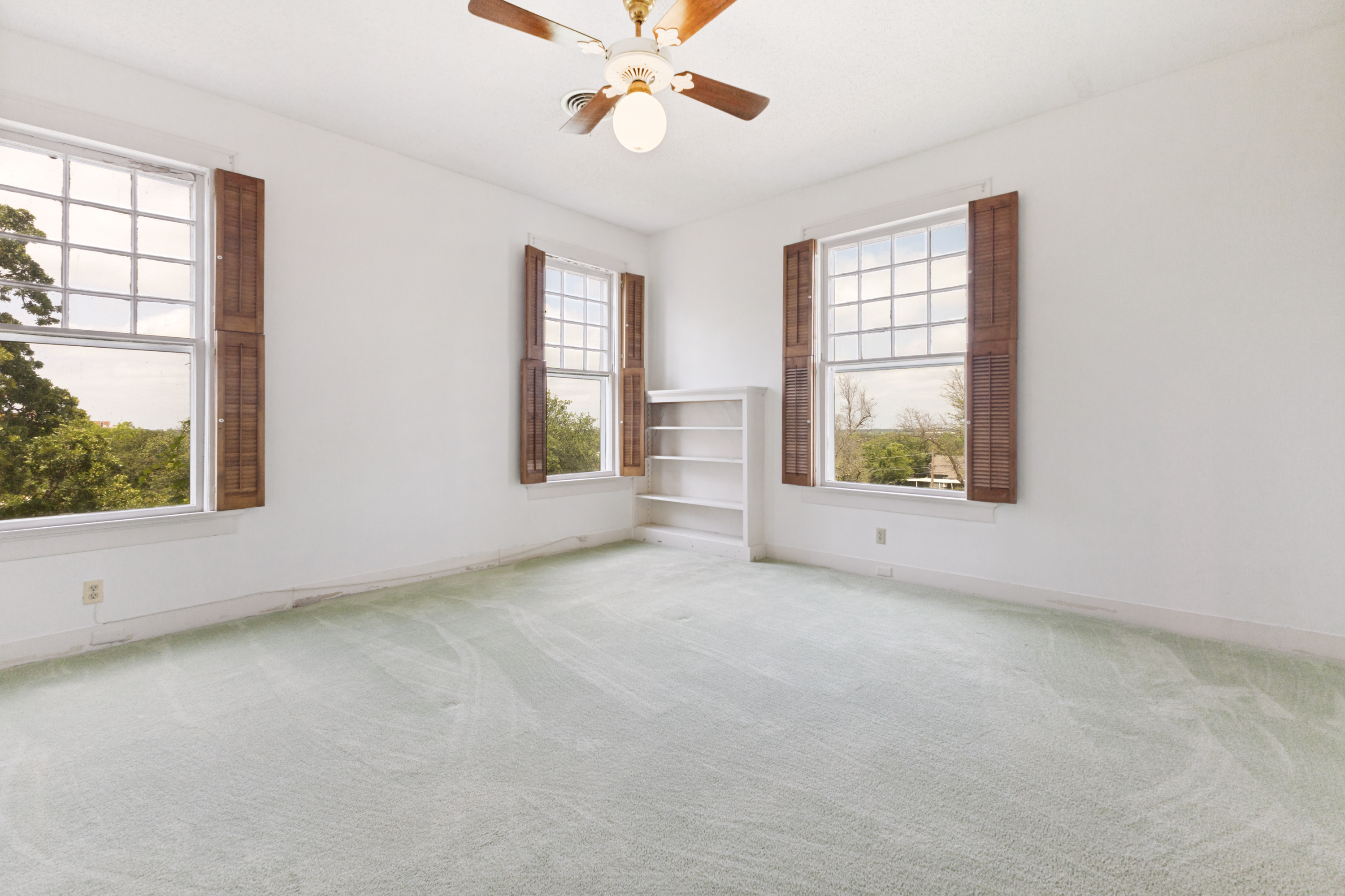 515 S Lamar Street Eastland TX 76448