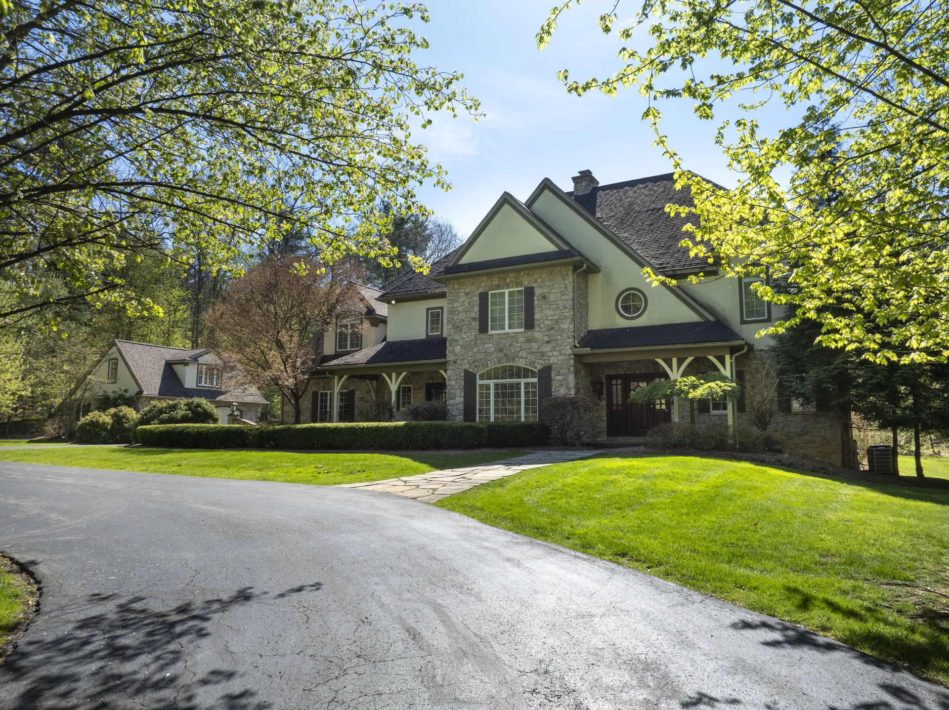 Port Matilda PA, 157 Manhasset Court