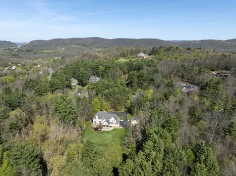 157 Manhasset Court Port Matilda PA 16870