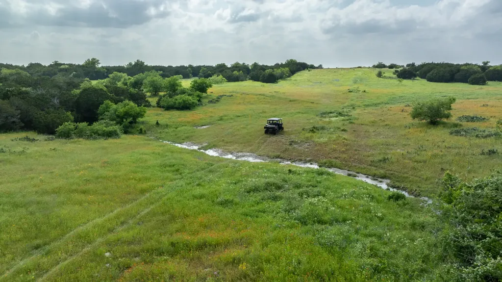 8225 Fm 1434 Cleburne TX 76033