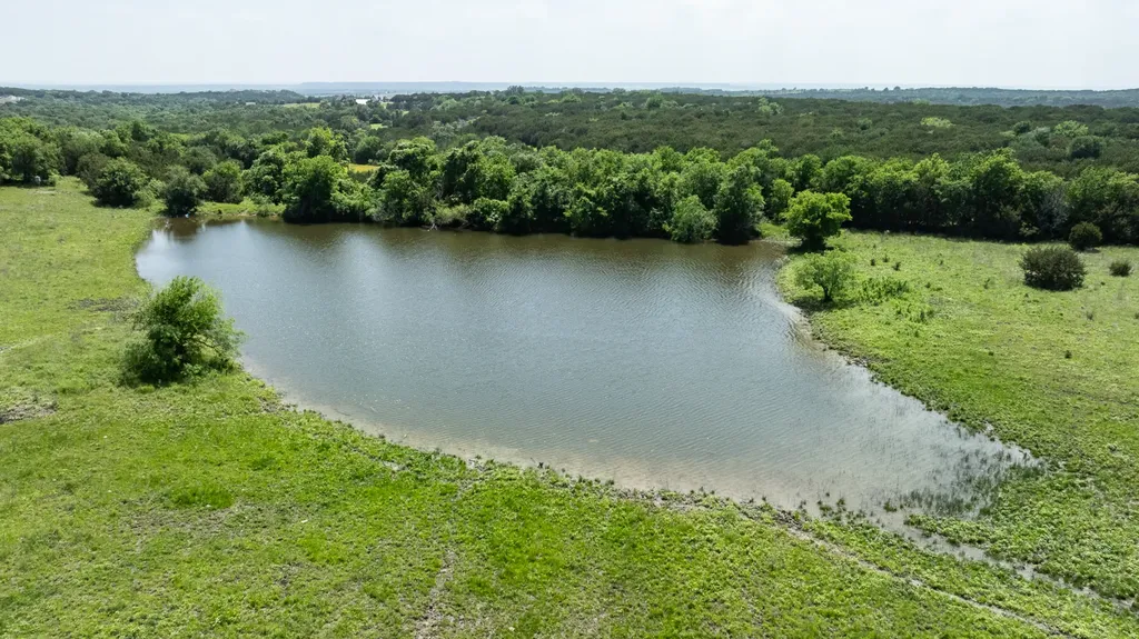 8225 Fm 1434 Cleburne TX 76033