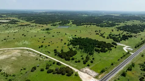 8225 Fm 1434 Cleburne TX 76033