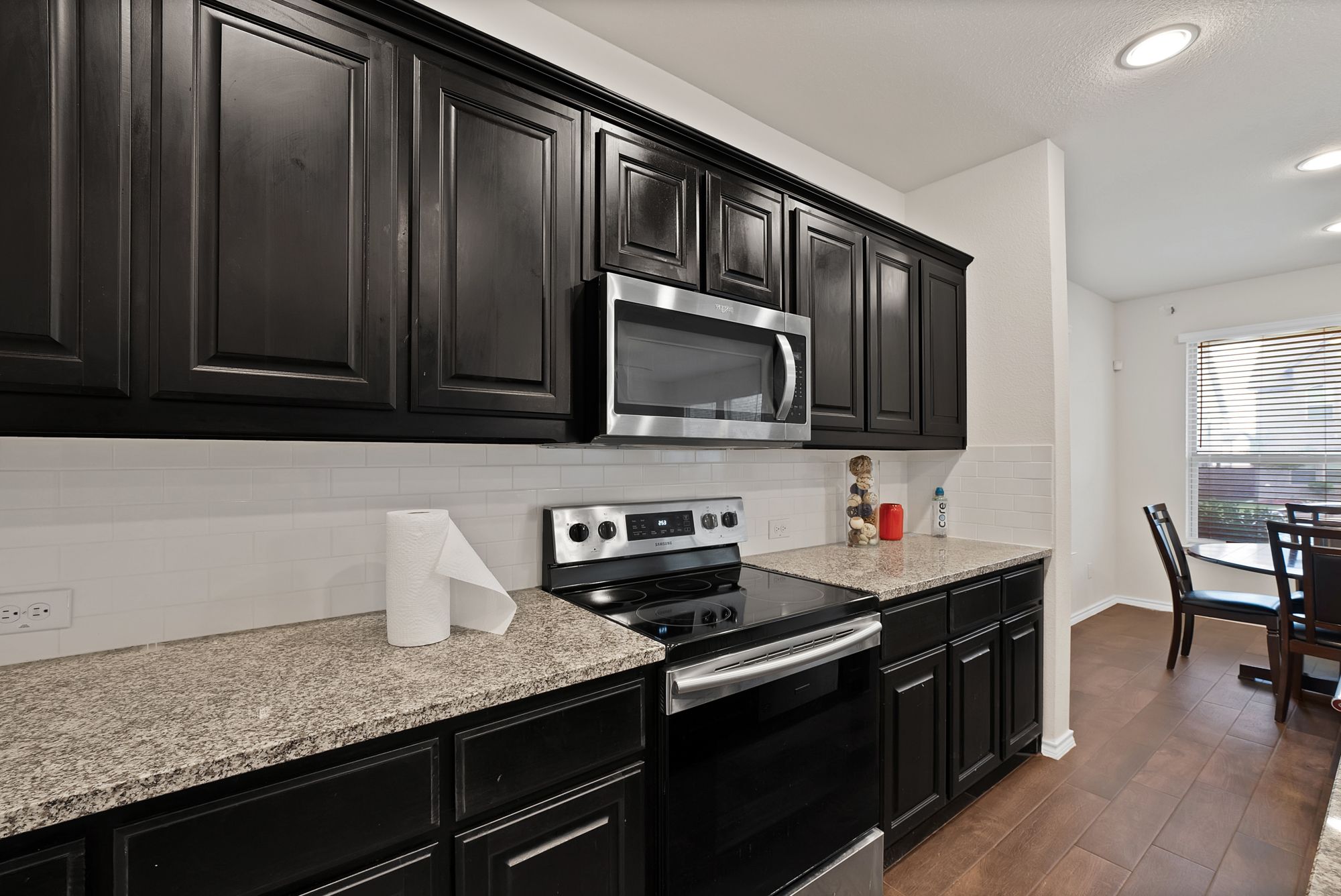 422 Milverton Drive Fort Worth TX 76036
