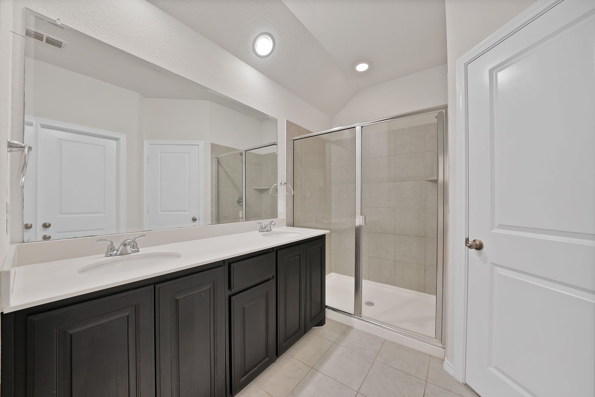 422 Milverton Drive Fort Worth TX 76036