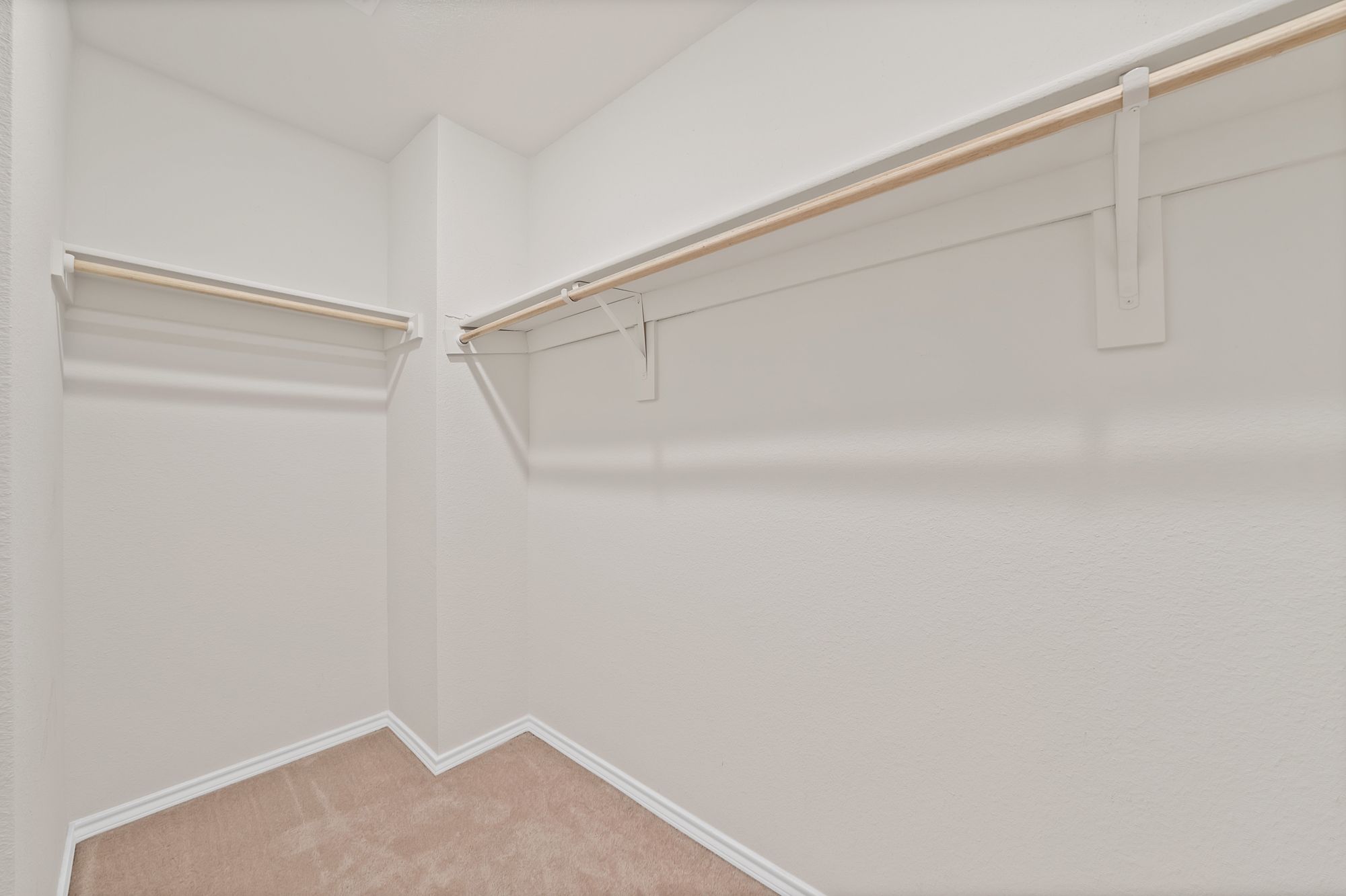 422 Milverton Drive Fort Worth TX 76036