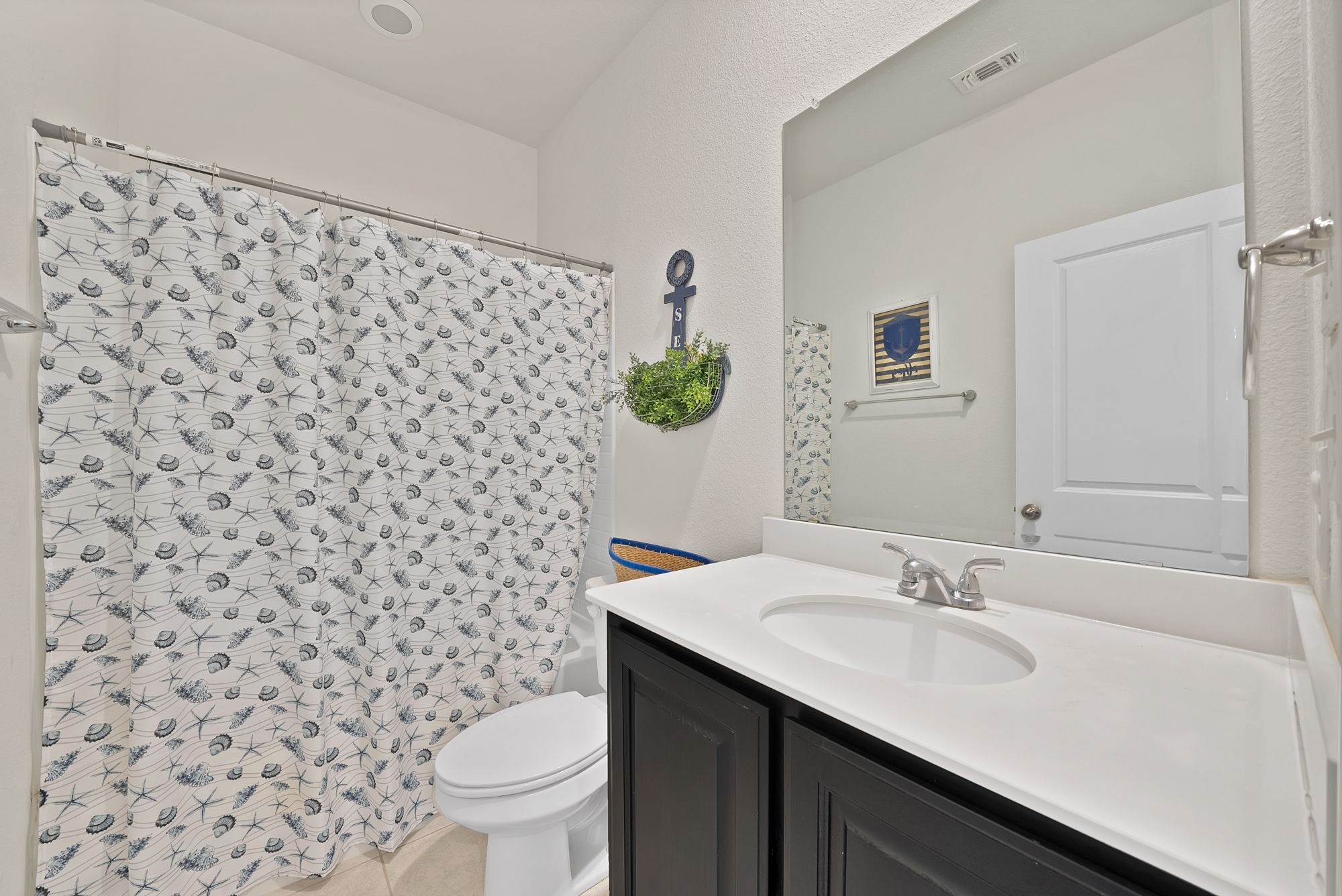 422 Milverton Drive Fort Worth TX 76036