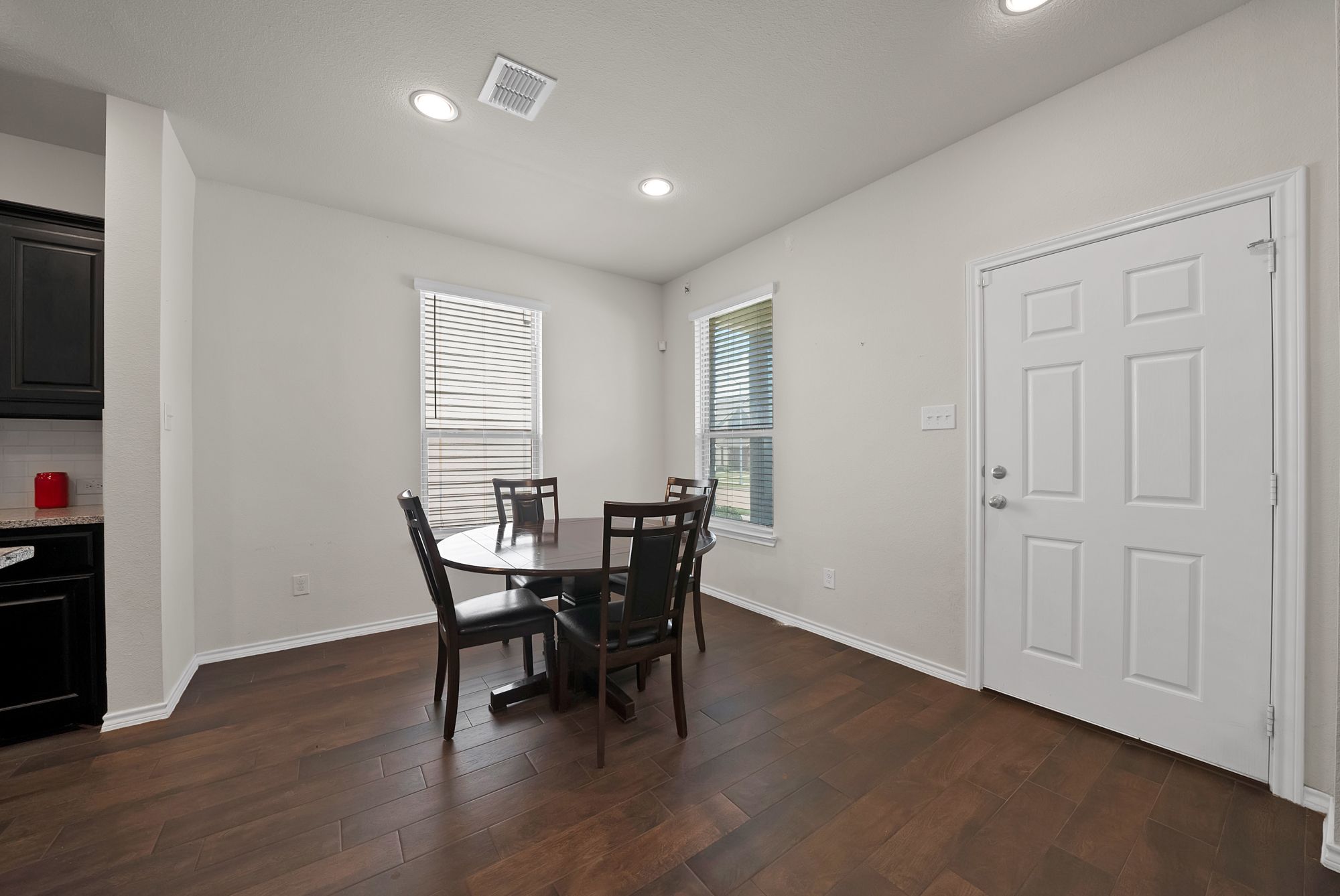 422 Milverton Drive Fort Worth TX 76036