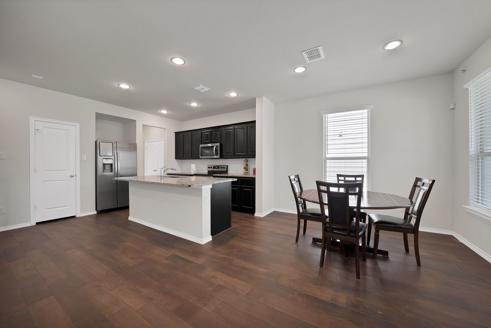 422 Milverton Drive Fort Worth TX 76036