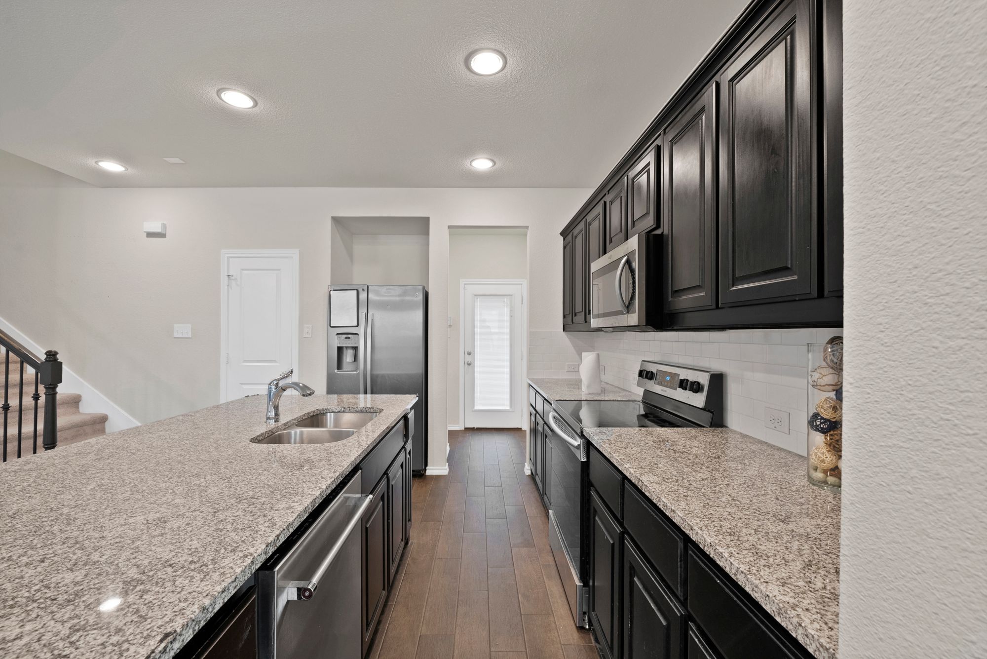 422 Milverton Drive Fort Worth TX 76036