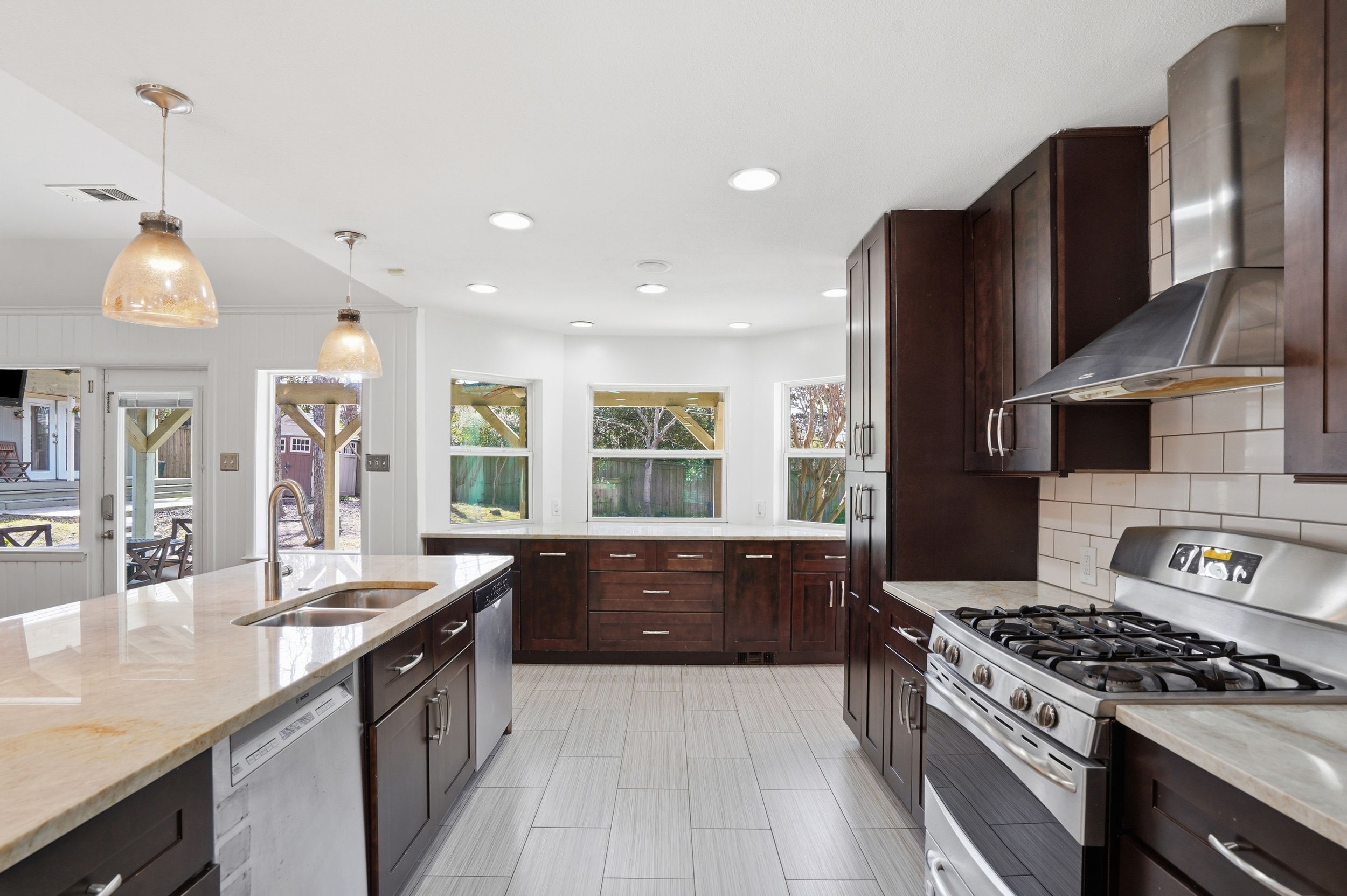 1155 Timplemore Drive Dallas TX 75218