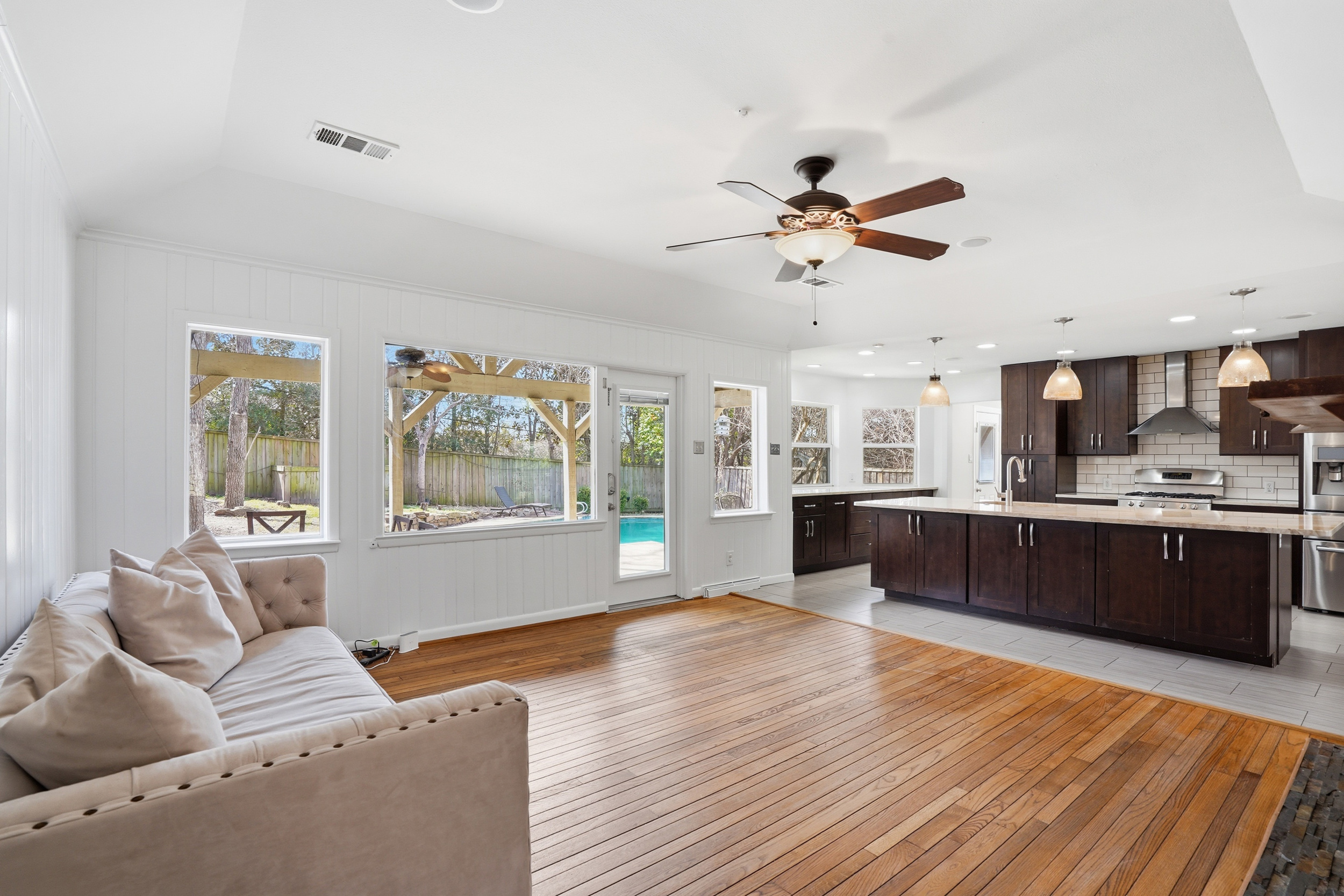 1155 Timplemore Drive Dallas TX 75218