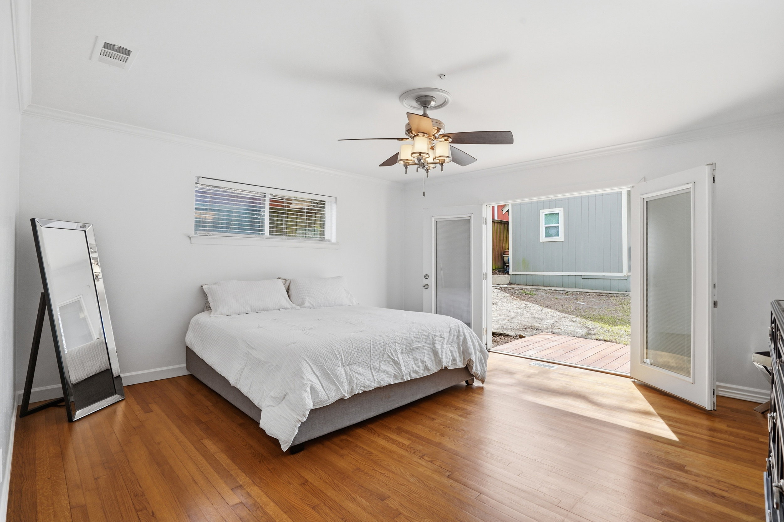 1155 Timplemore Drive Dallas TX 75218