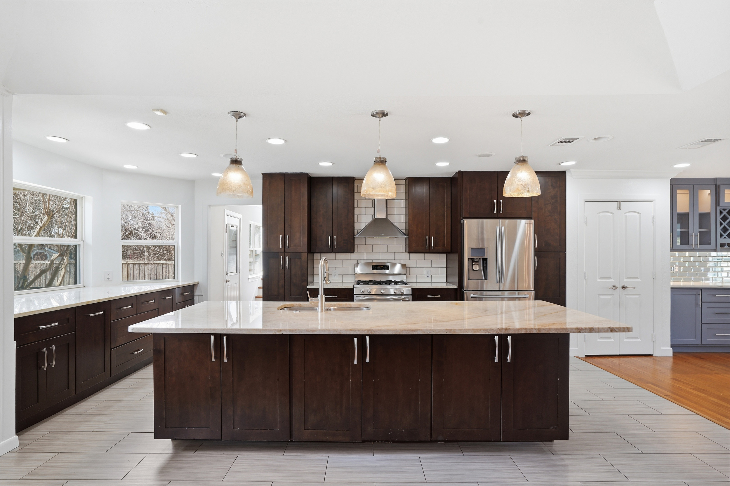1155 Timplemore Drive Dallas TX 75218