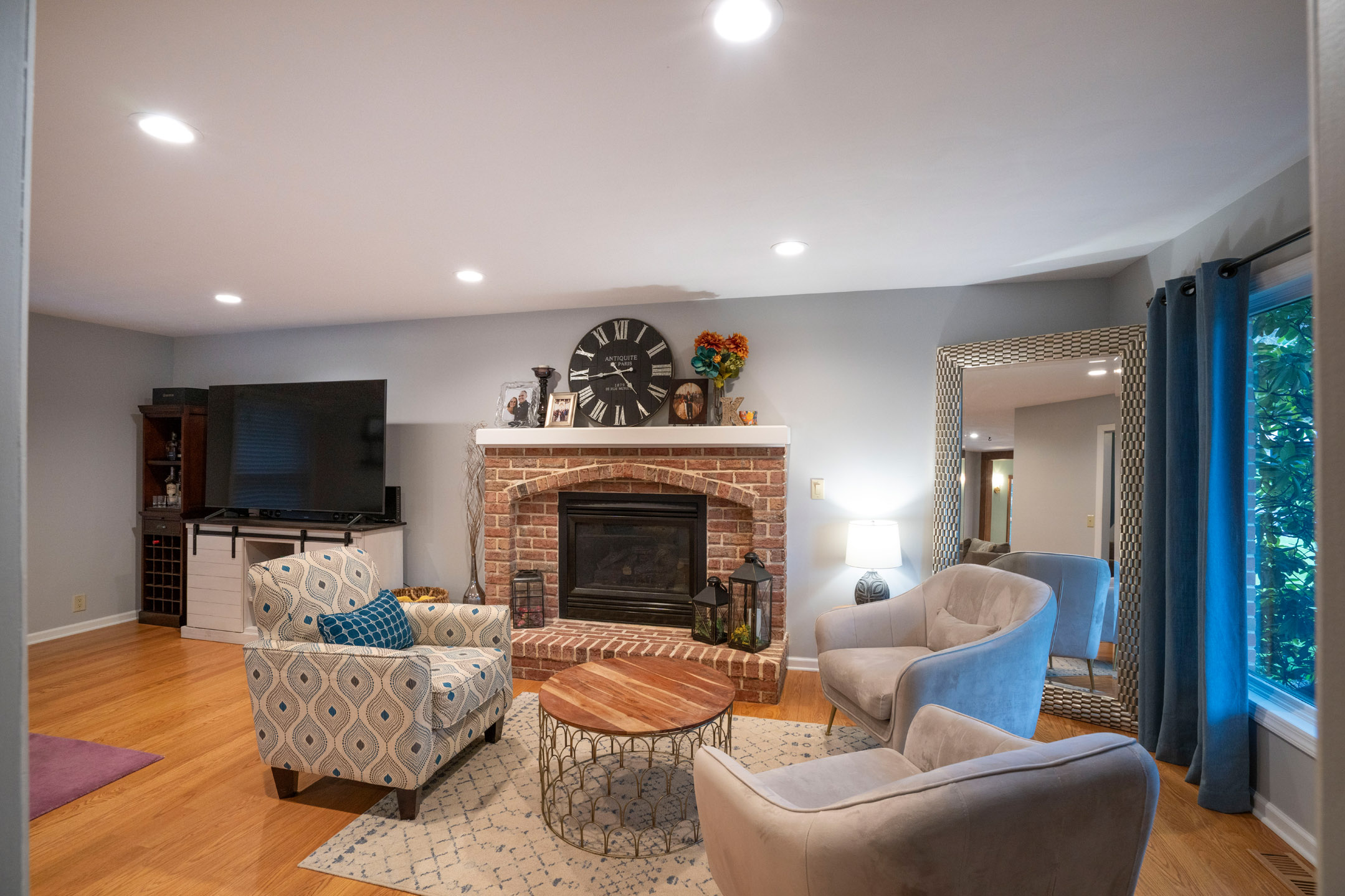 815 Outer Drive State College PA 16801