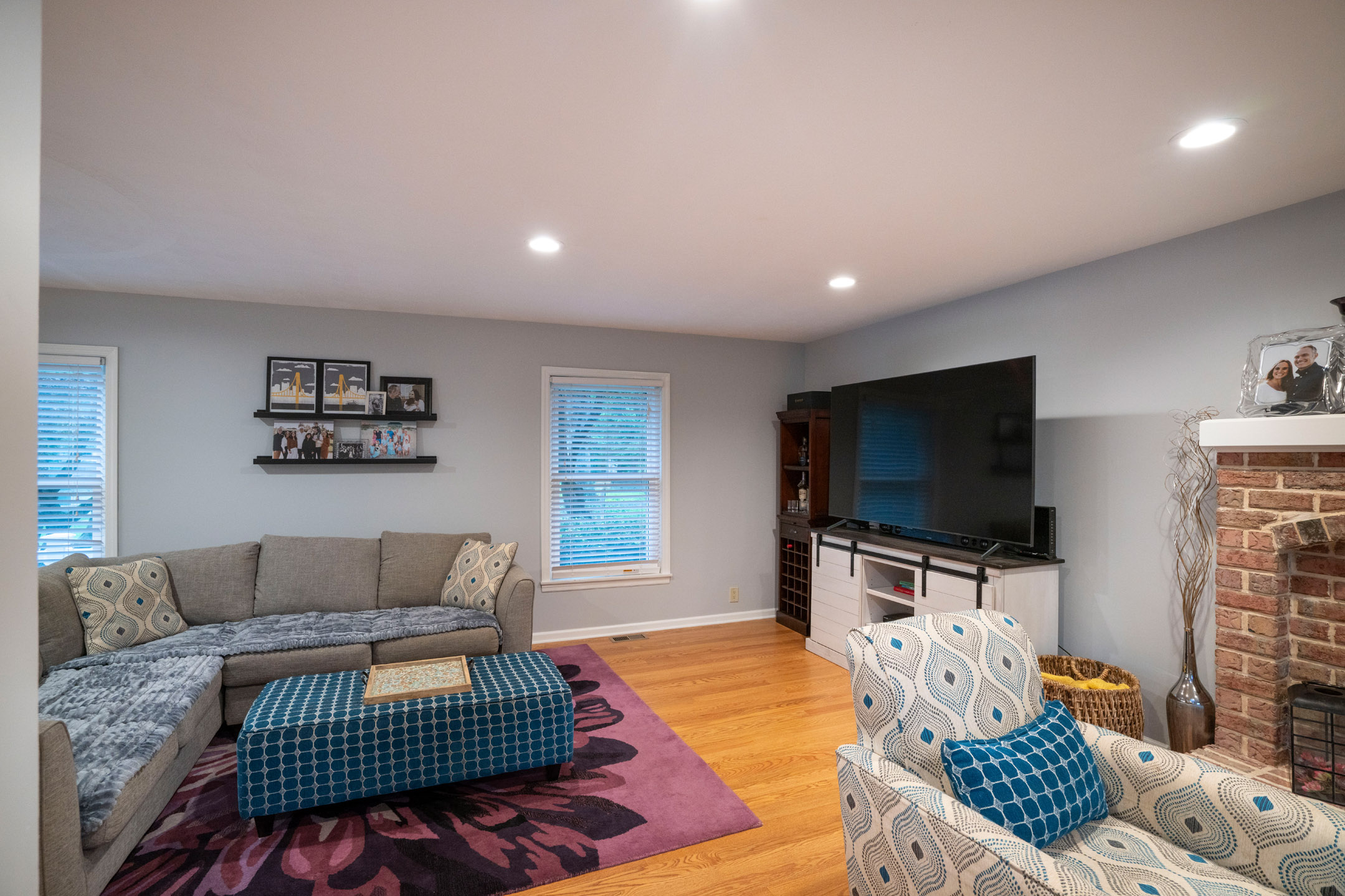 815 Outer Drive State College PA 16801