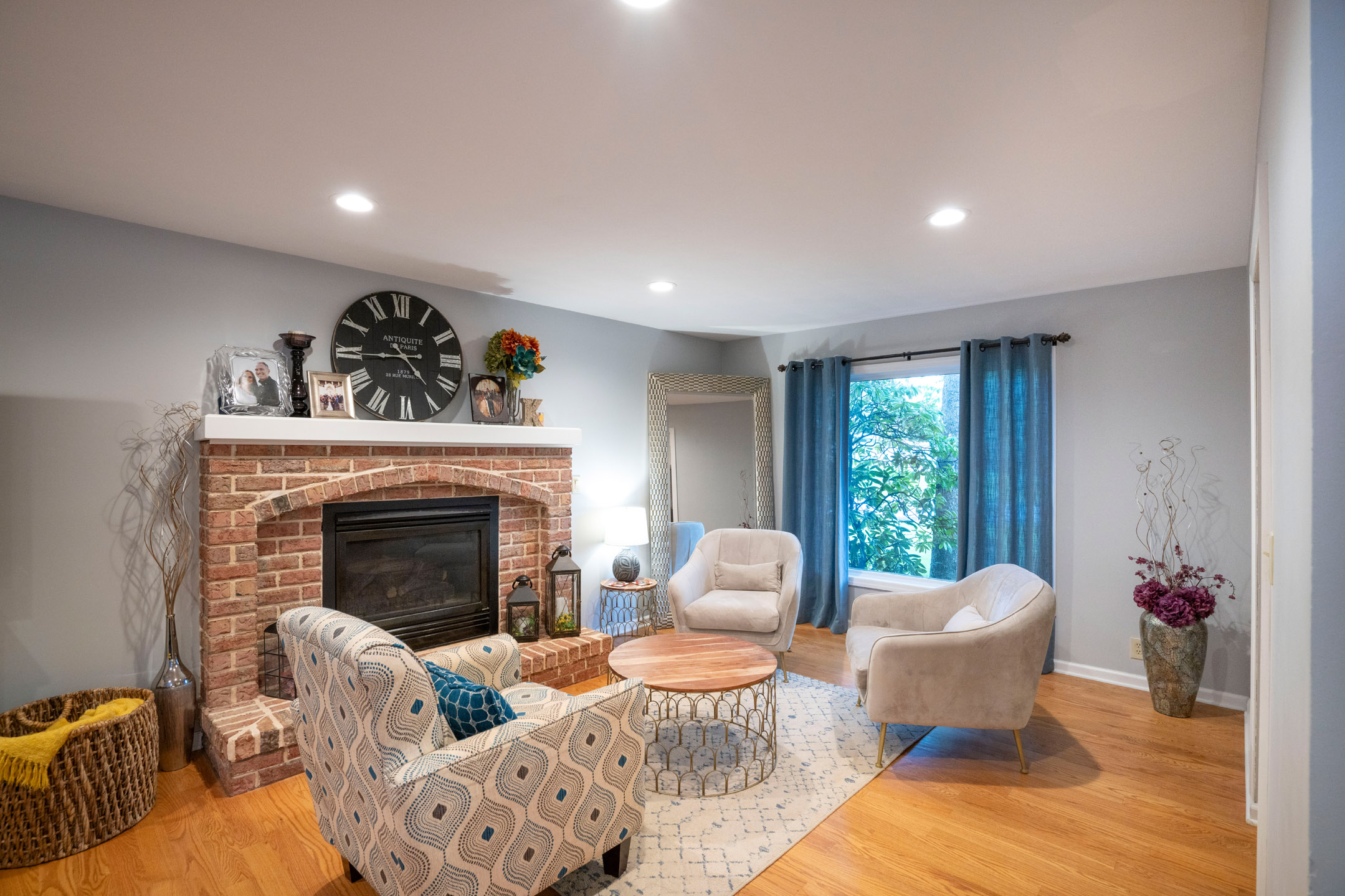 815 Outer Drive State College PA 16801