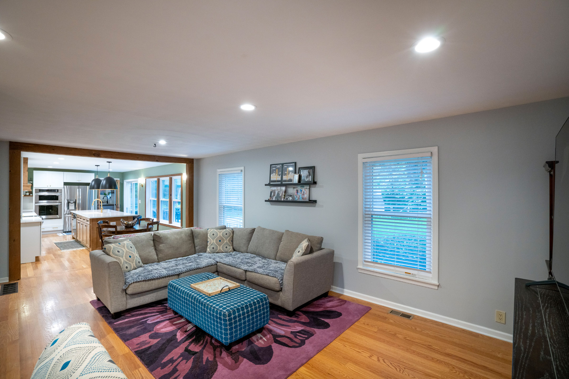 815 Outer Drive State College PA 16801