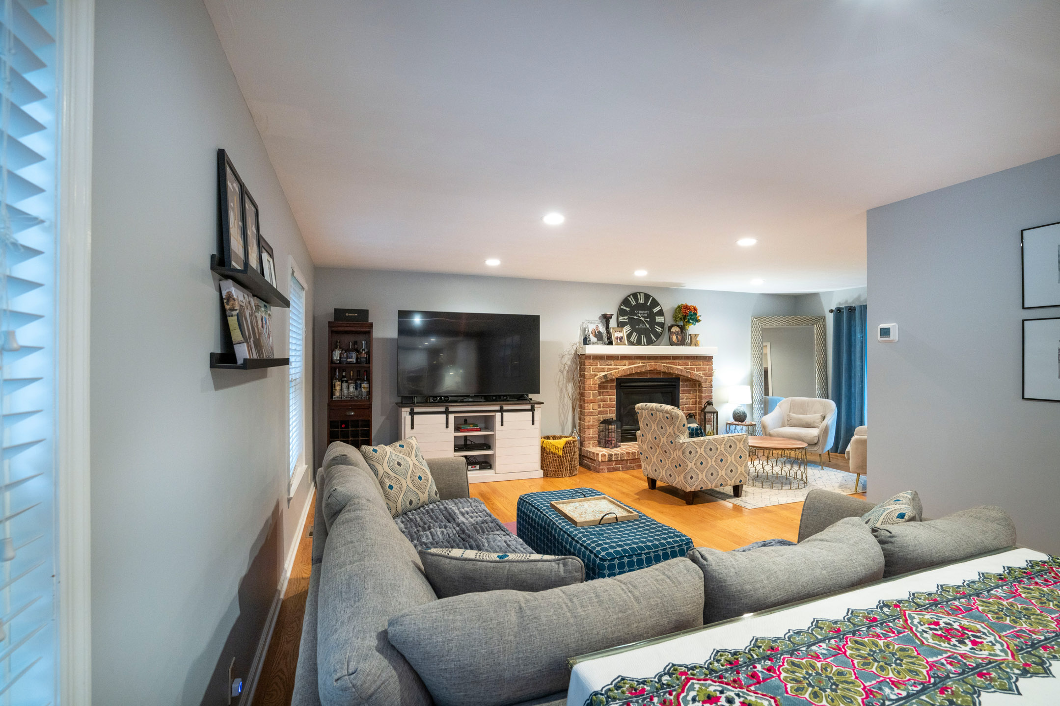815 Outer Drive State College PA 16801