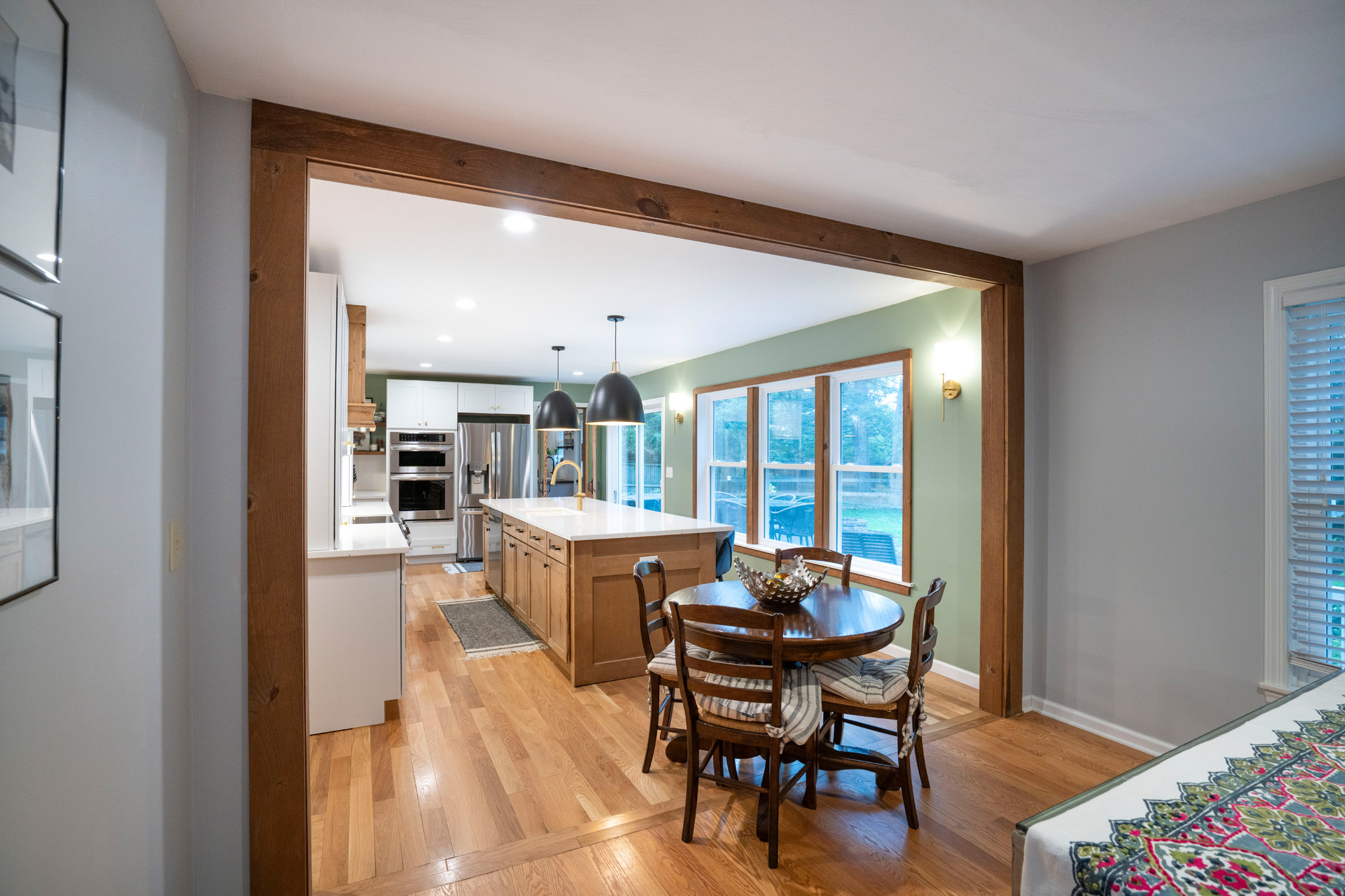 815 Outer Drive State College PA 16801