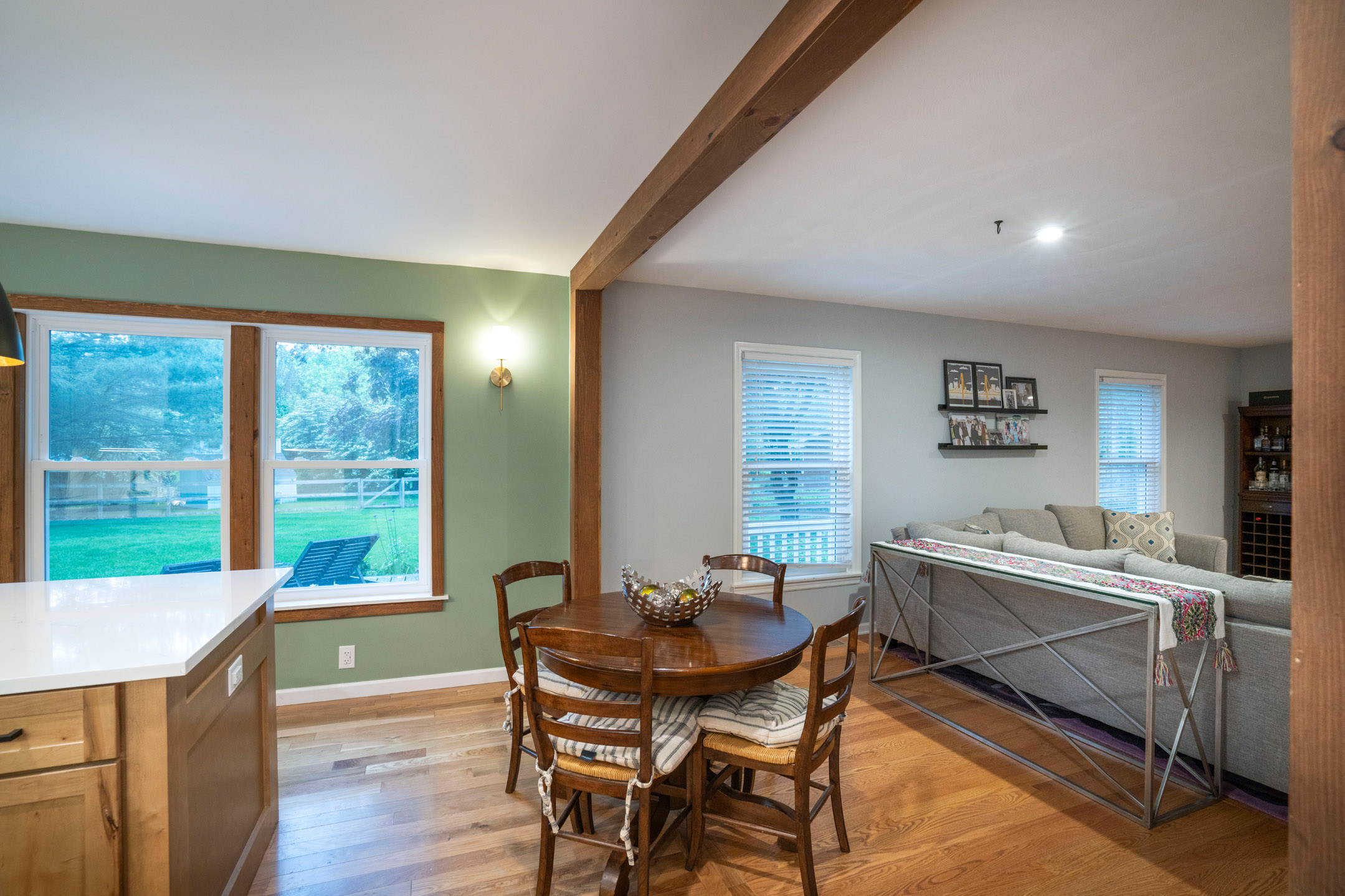 815 Outer Drive State College PA 16801