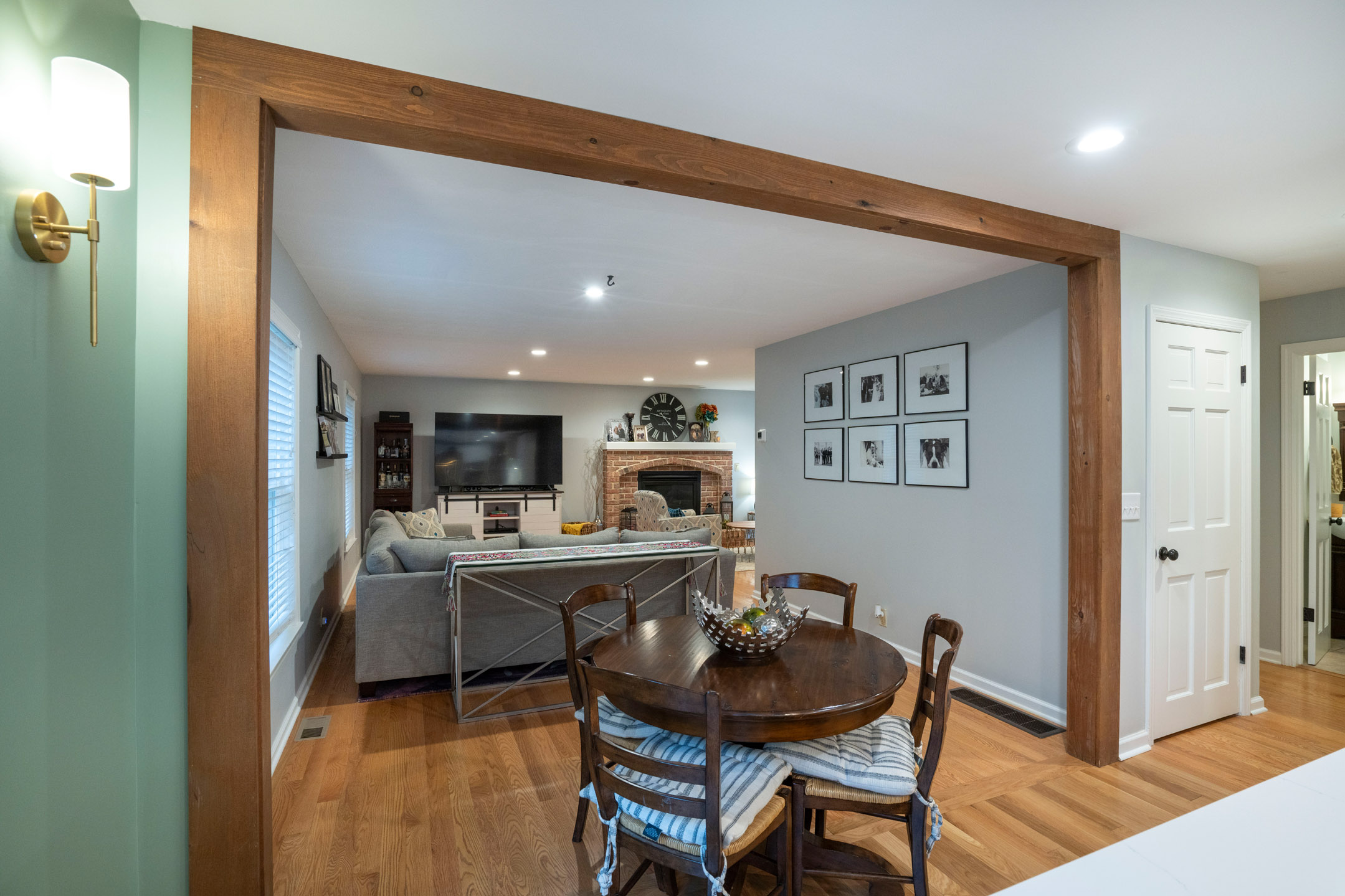 815 Outer Drive State College PA 16801