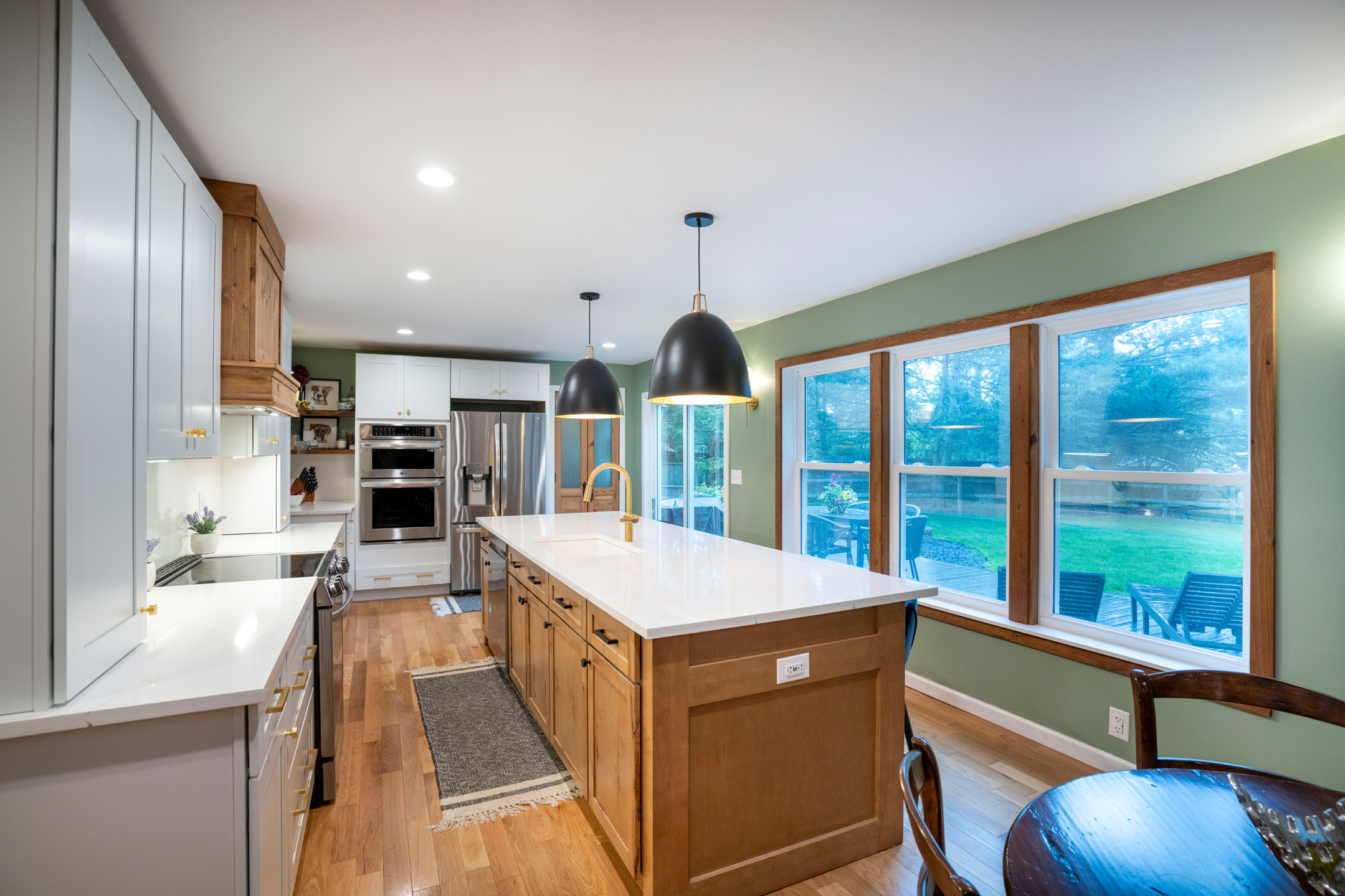 815 Outer Drive State College PA 16801