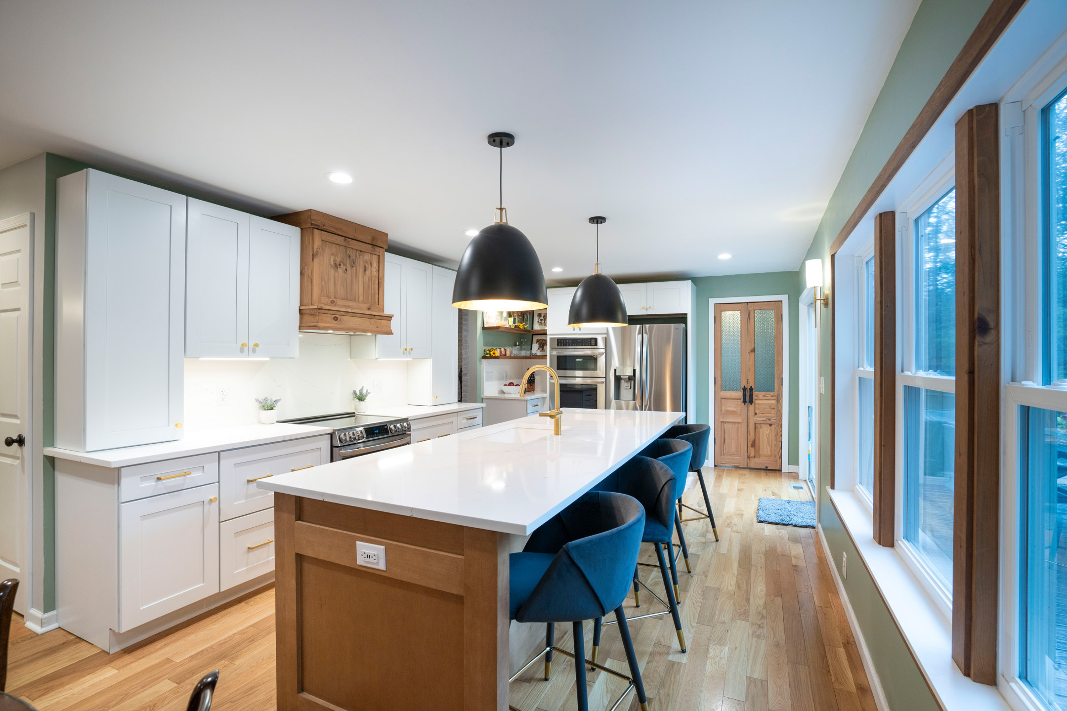 815 Outer Drive State College PA 16801