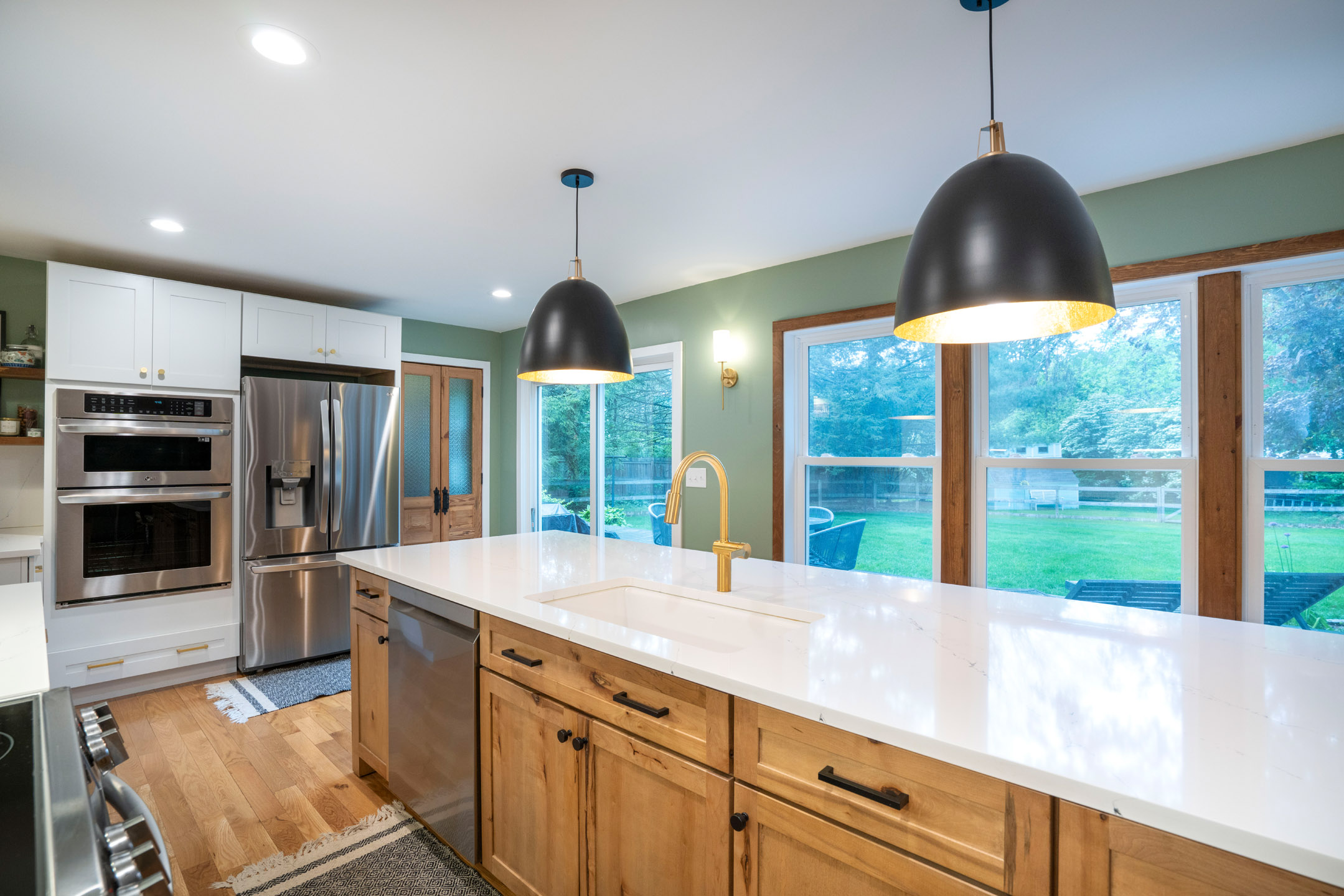 815 Outer Drive State College PA 16801