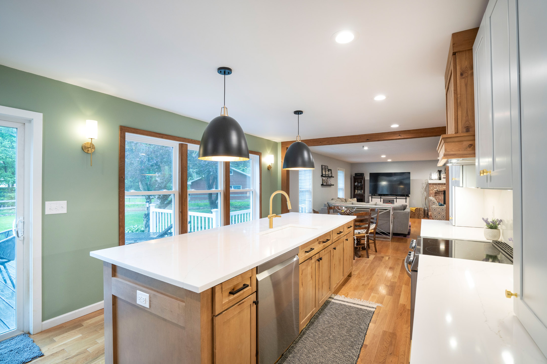 815 Outer Drive State College PA 16801