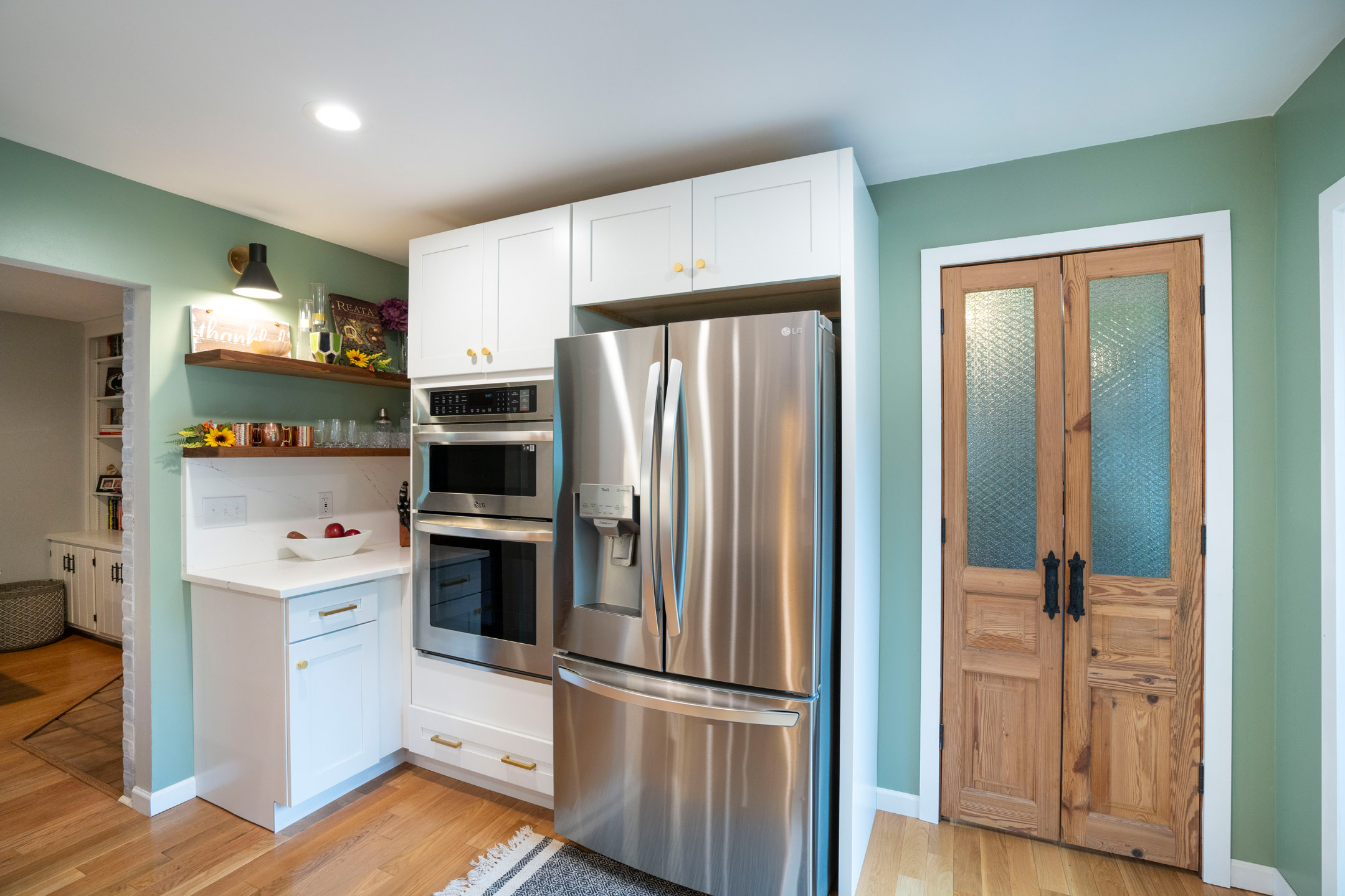 815 Outer Drive State College PA 16801