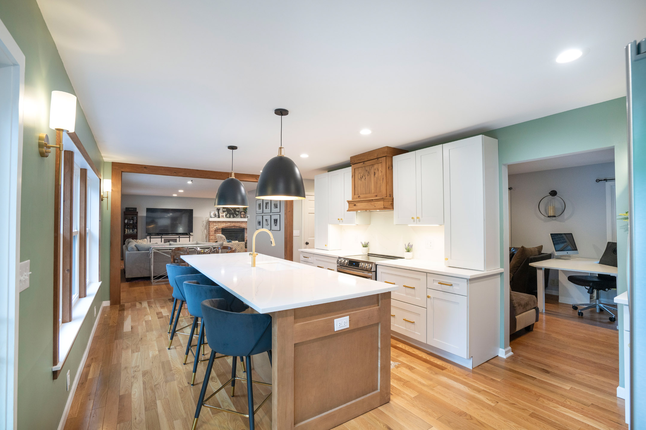 815 Outer Drive State College PA 16801