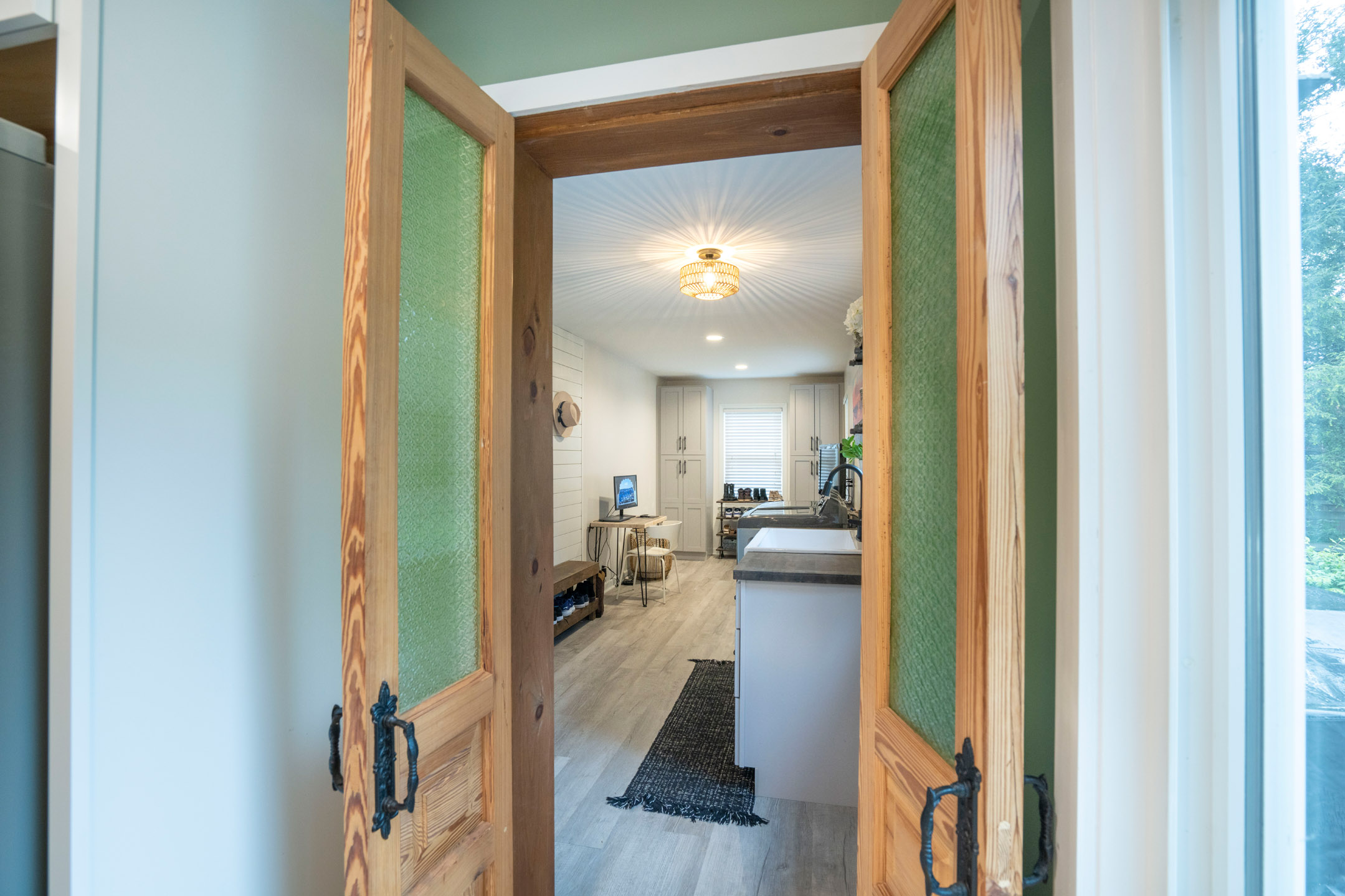 815 Outer Drive State College PA 16801