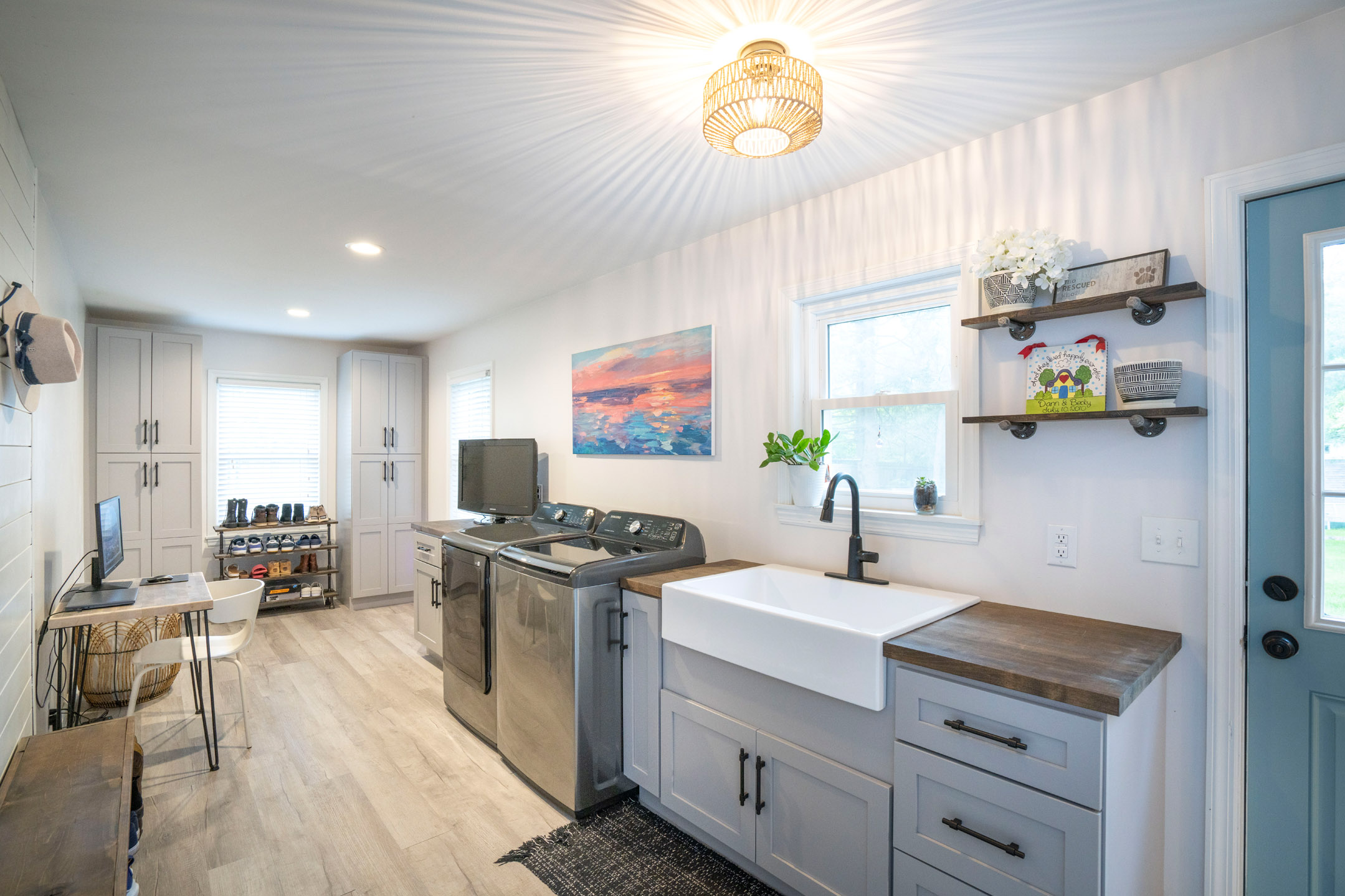 815 Outer Drive State College PA 16801