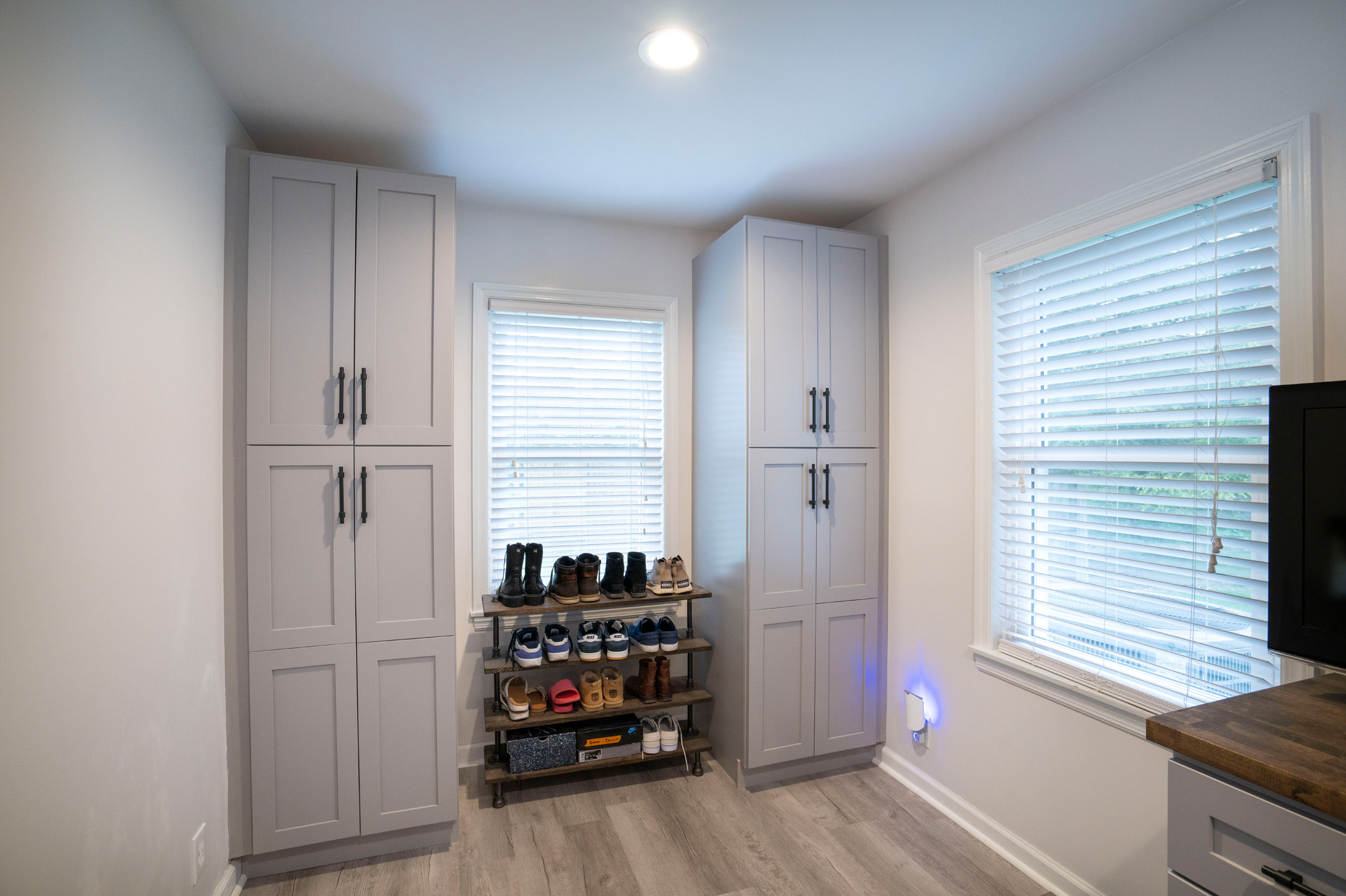 815 Outer Drive State College PA 16801