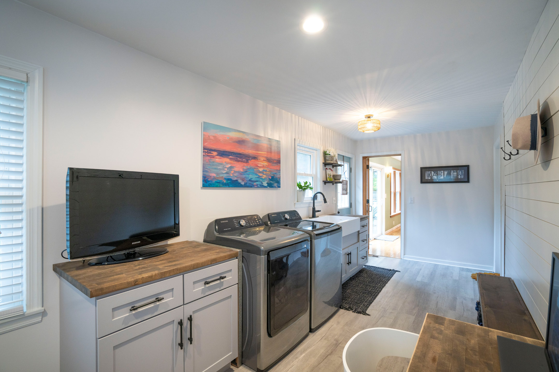815 Outer Drive State College PA 16801