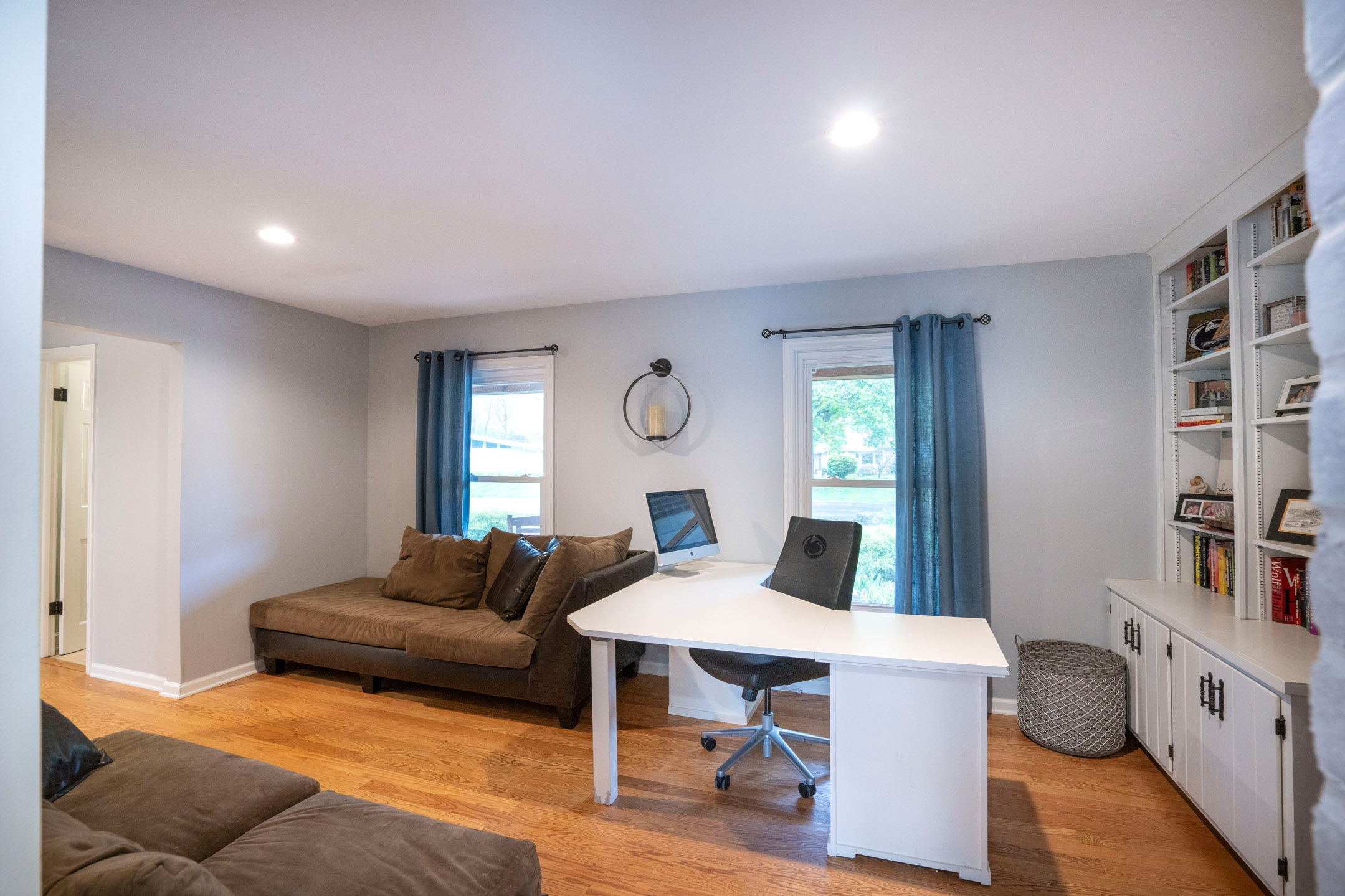 815 Outer Drive State College PA 16801