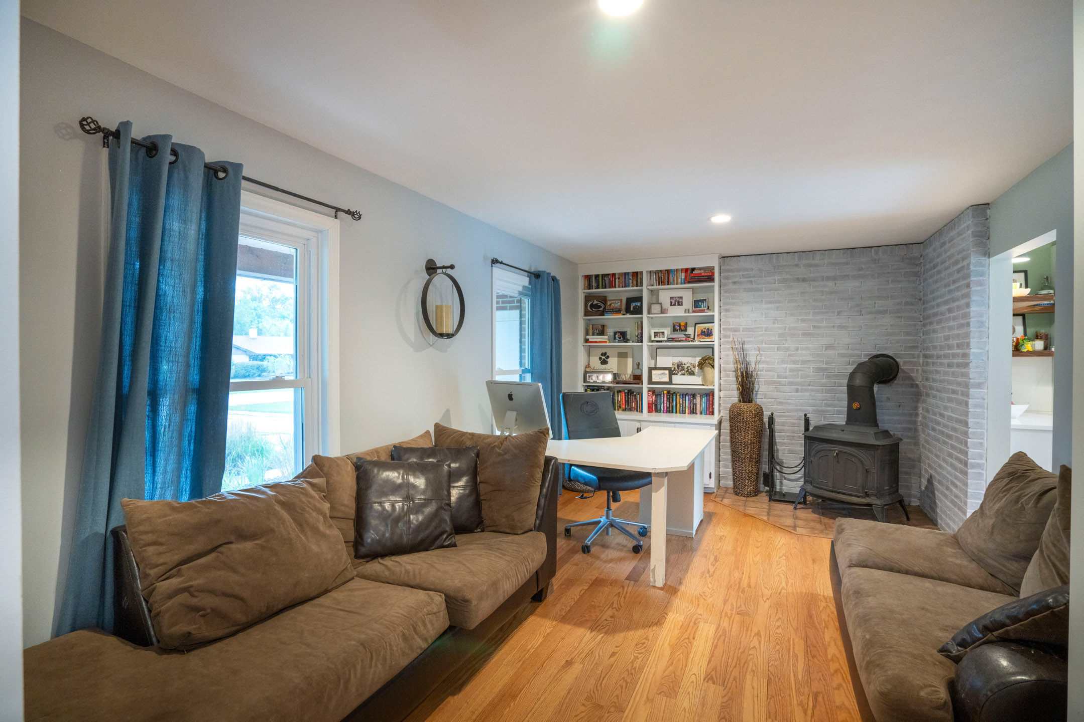 815 Outer Drive State College PA 16801