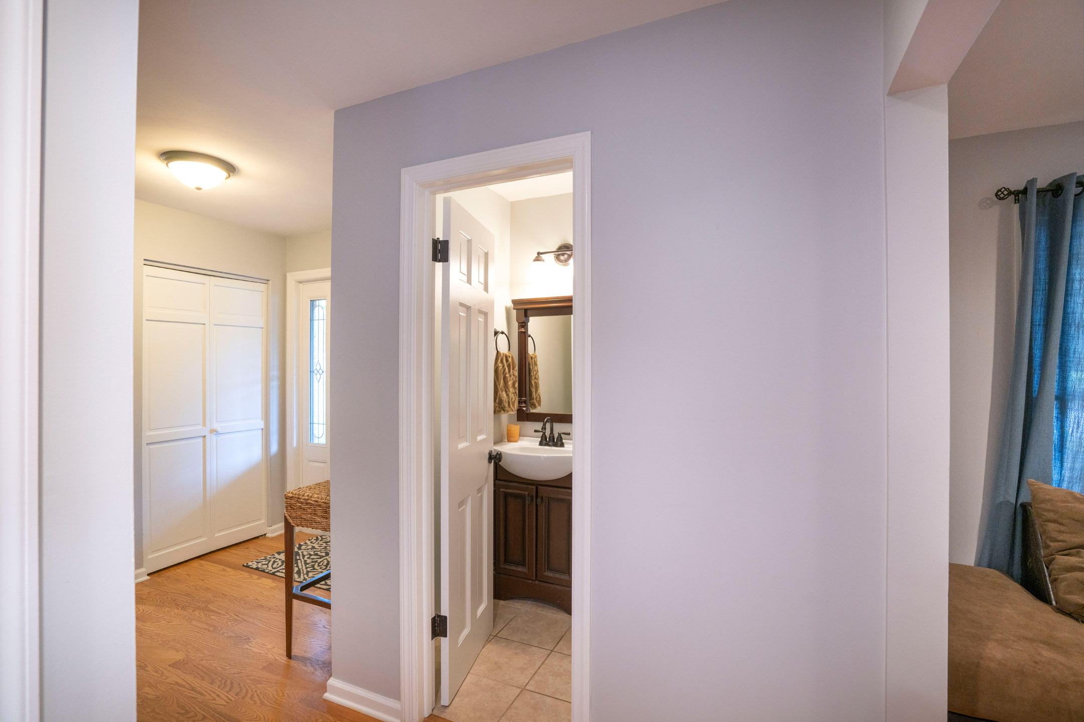 815 Outer Drive State College PA 16801