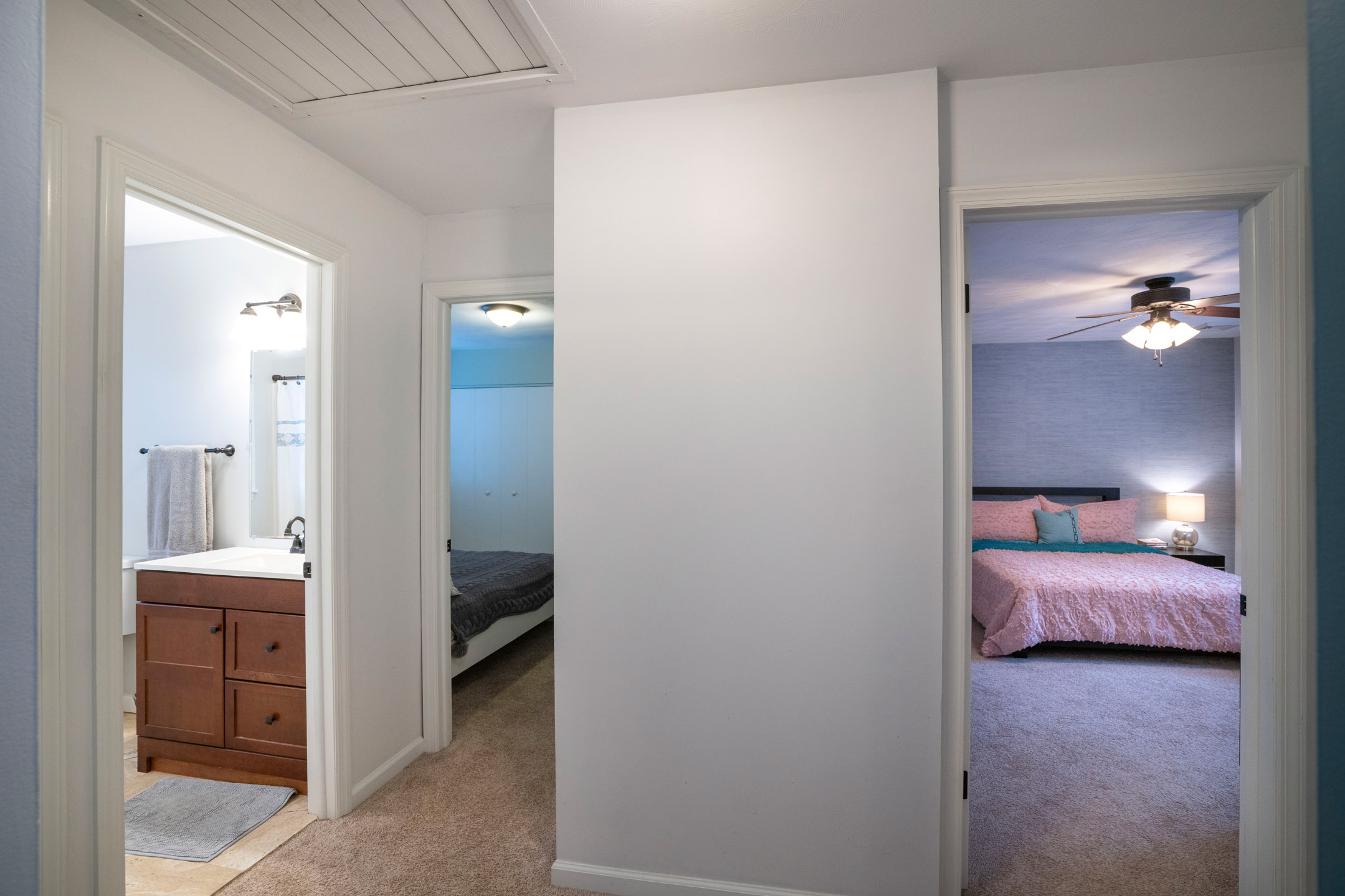 815 Outer Drive State College PA 16801