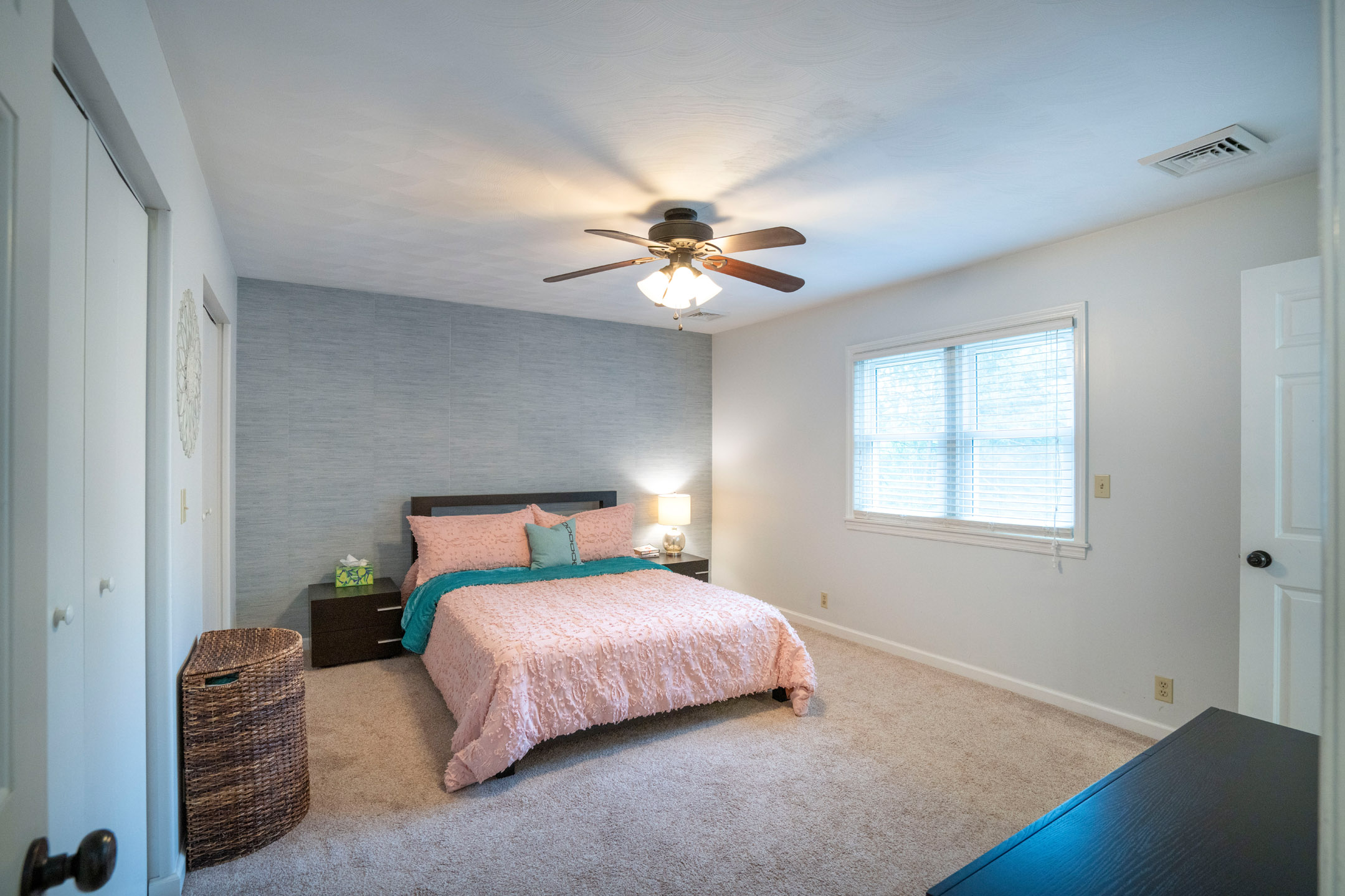 815 Outer Drive State College PA 16801